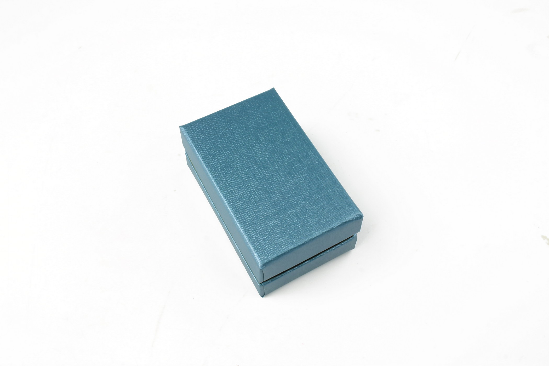 2026_01_08_9999_61_mod_small