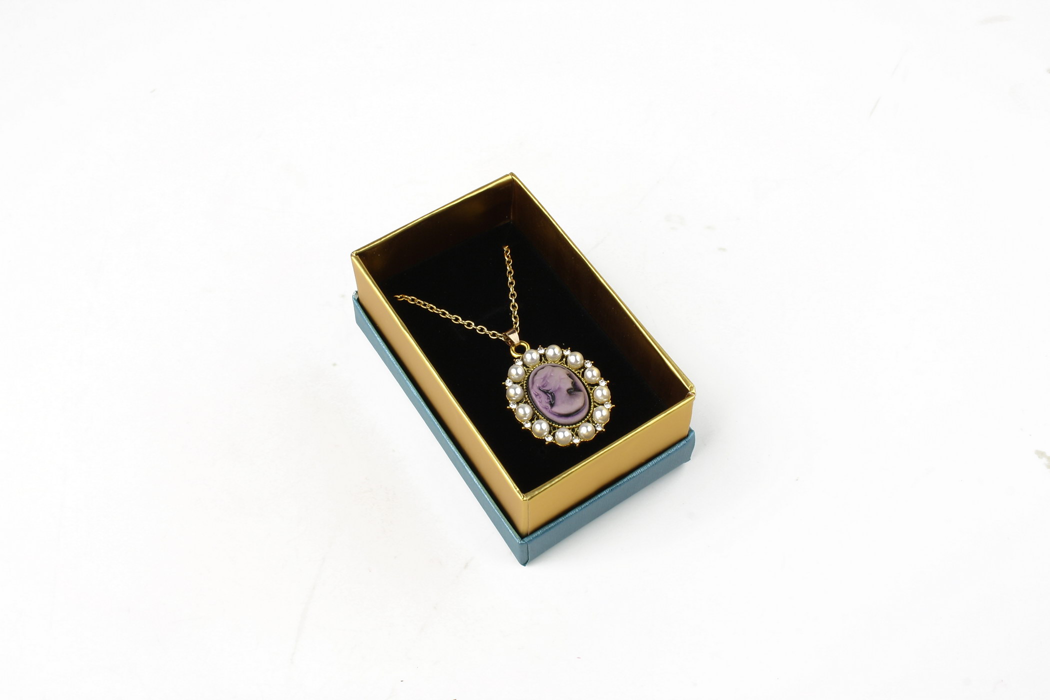 2026_01_08_9999_62_mod_small