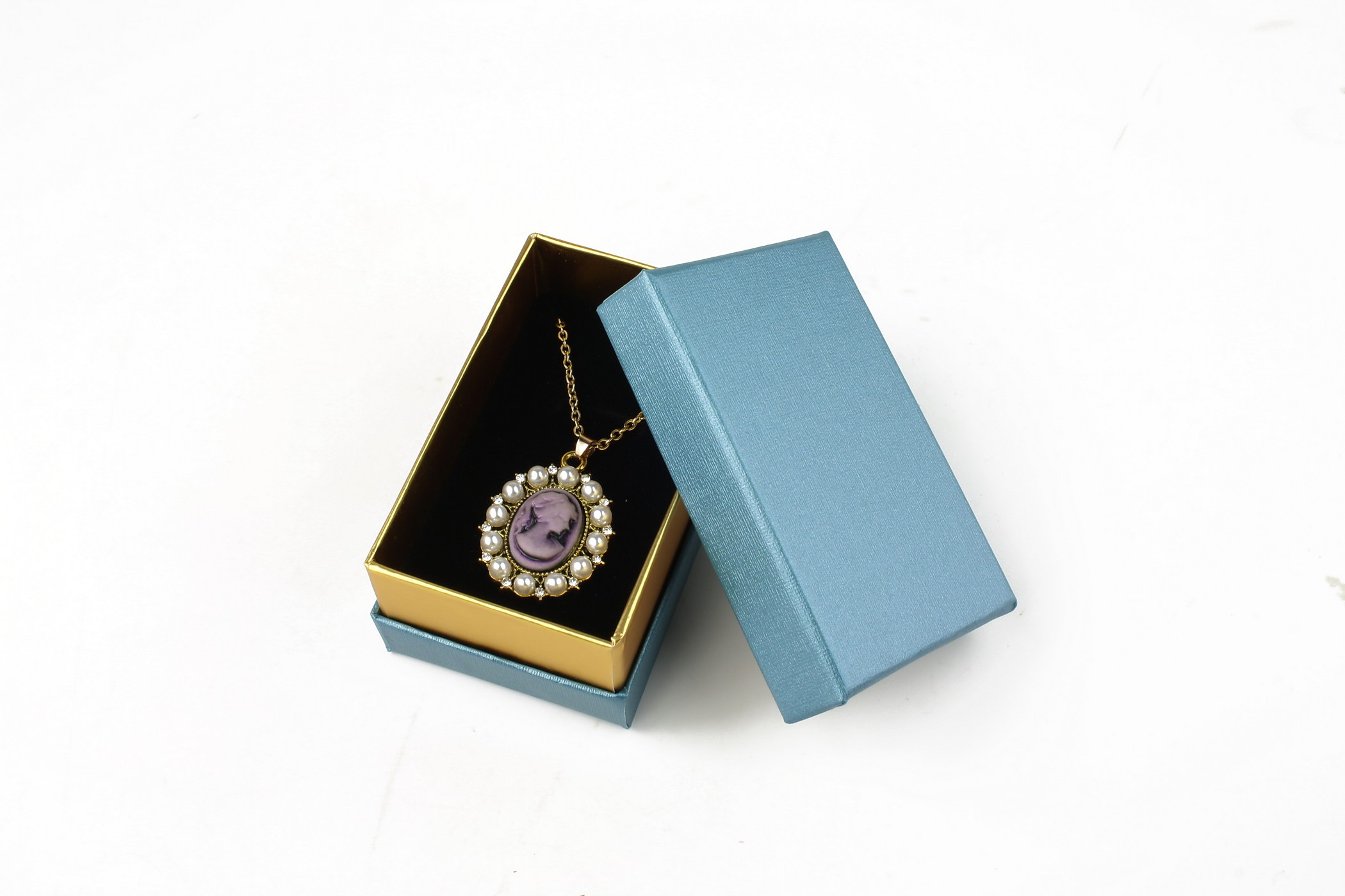 2026_01_08_9999_63_mod_small