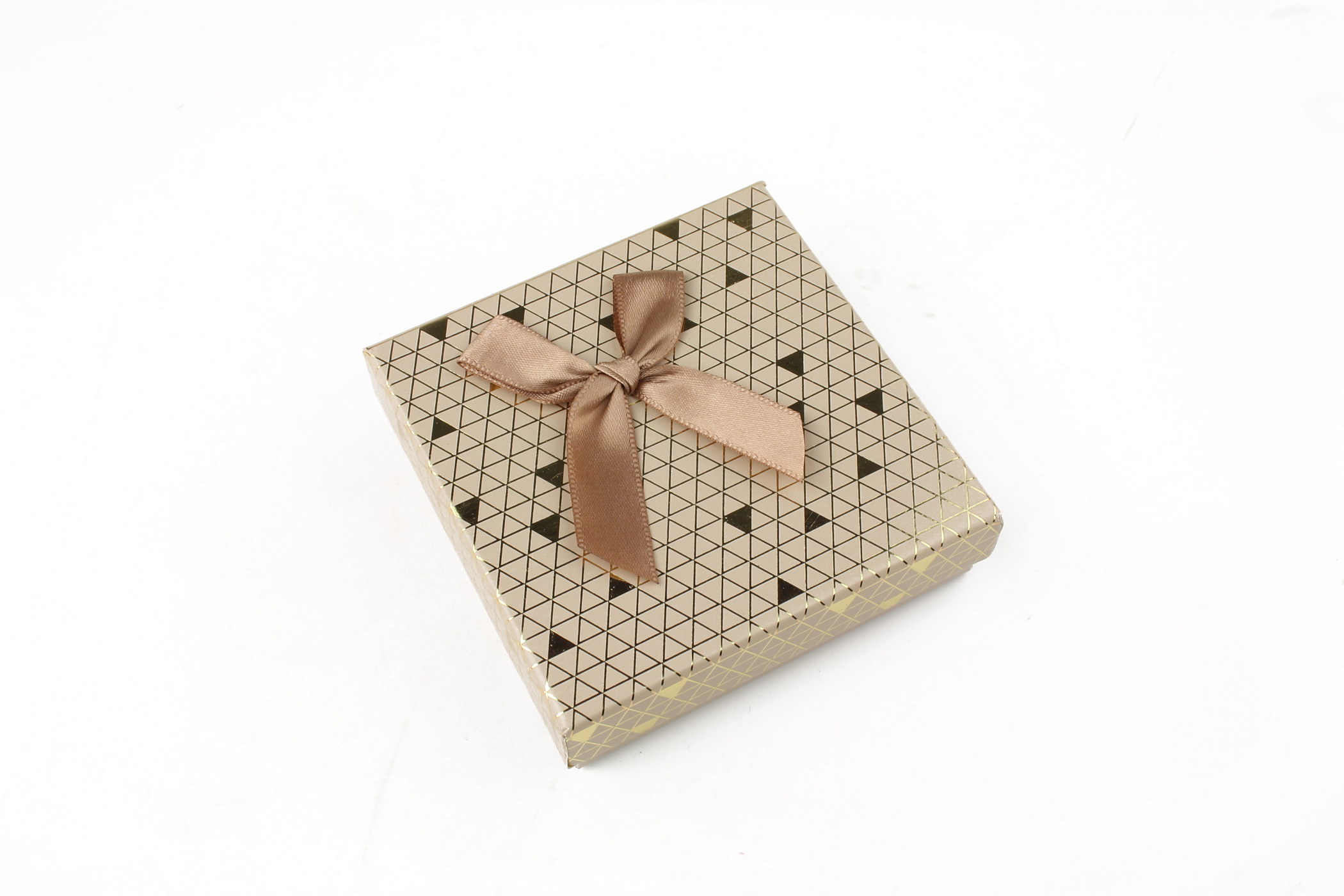 2026_01_08_9999_6_mod_small