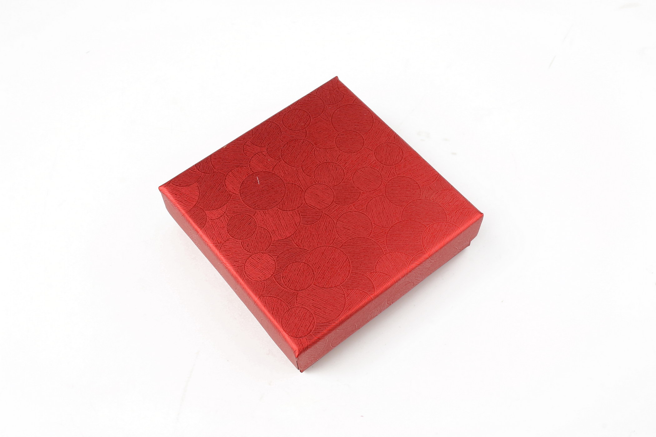 2026_01_08_9999_9_mod_small