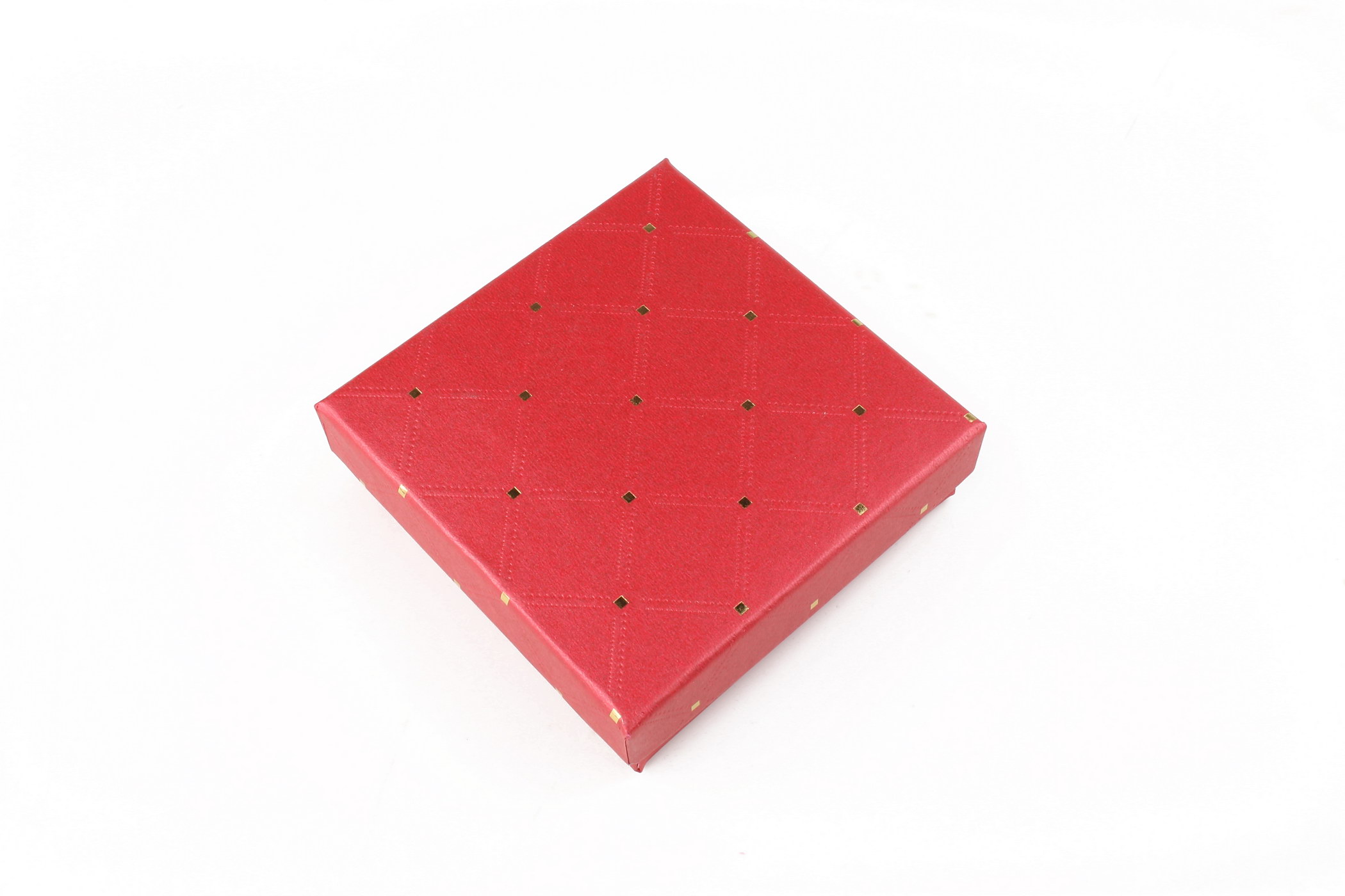 2026_01_08_9999_mod_small