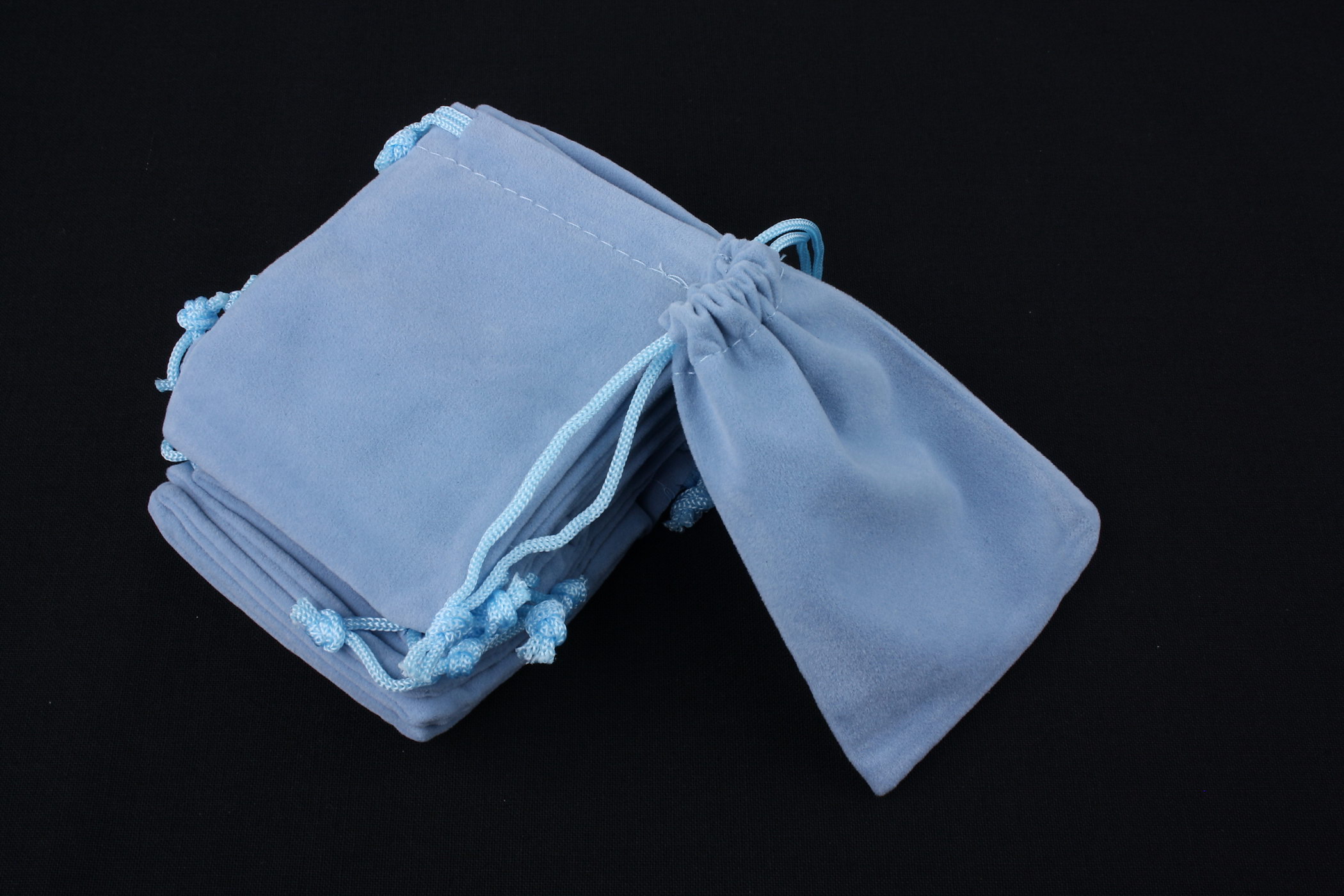 2026_01_09_9999_100_small