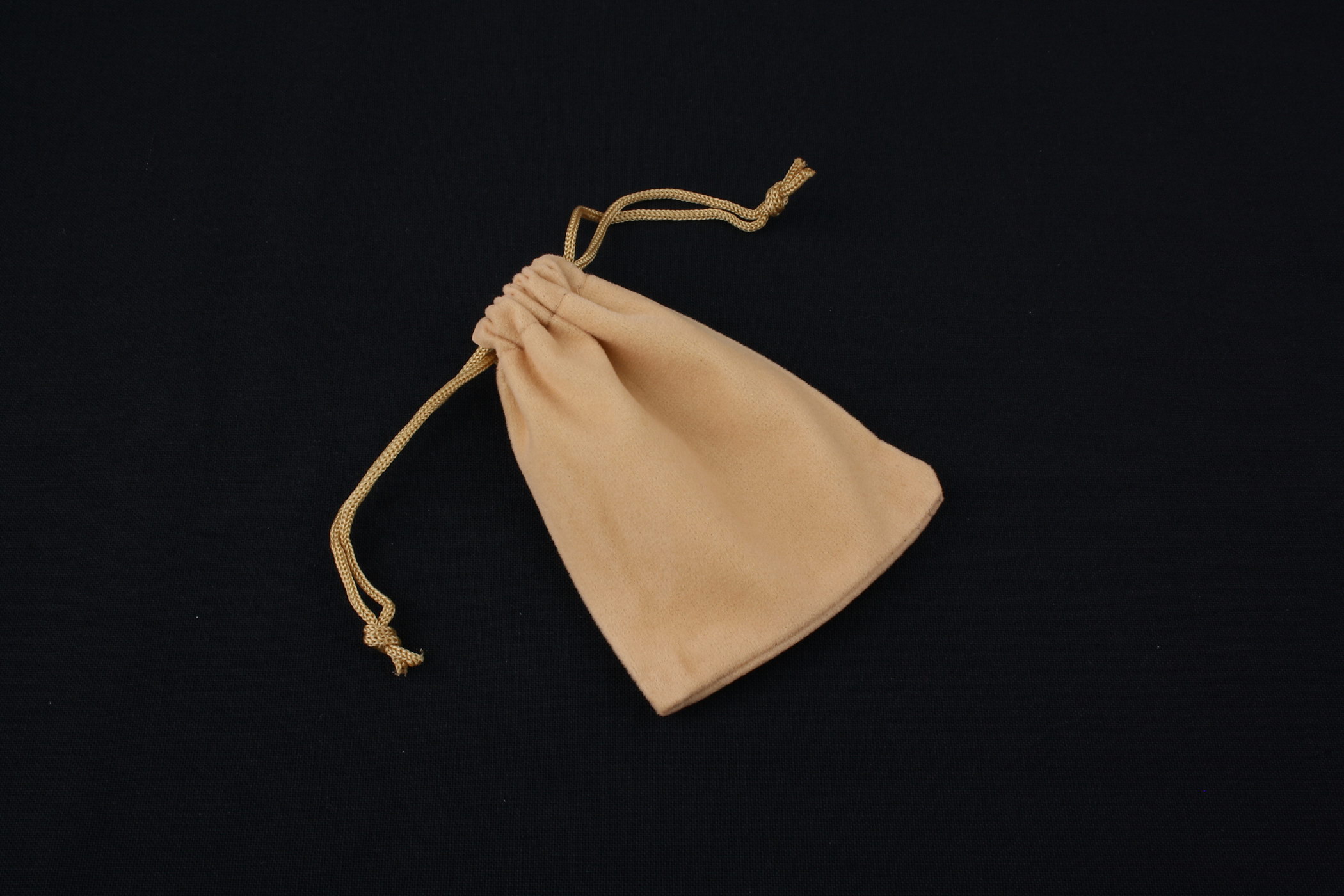 2026_01_09_9999_101_small