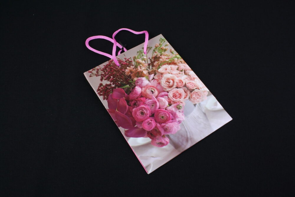 2026_01_09_9999_107_small