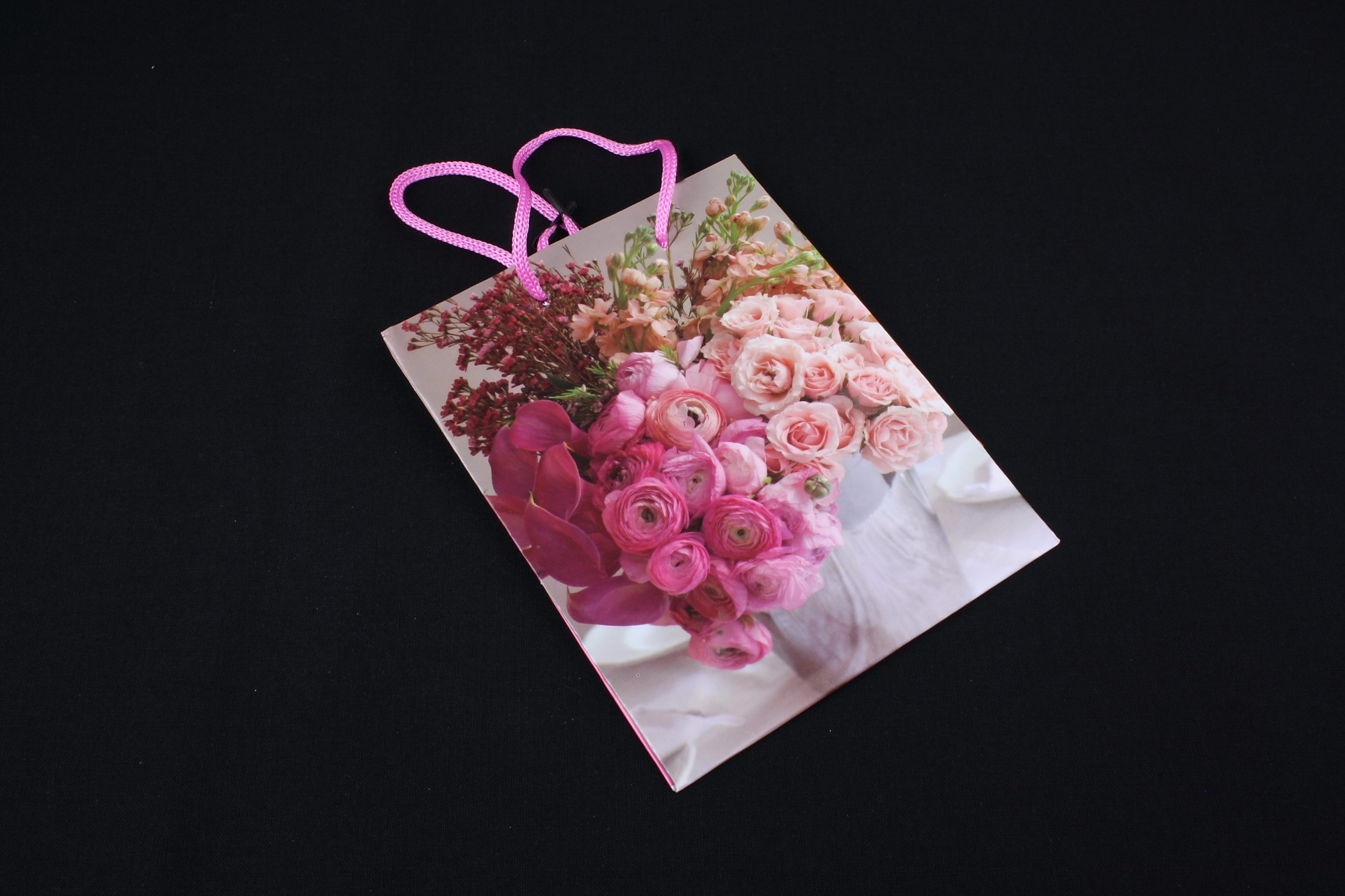 2026_01_09_9999_107_small