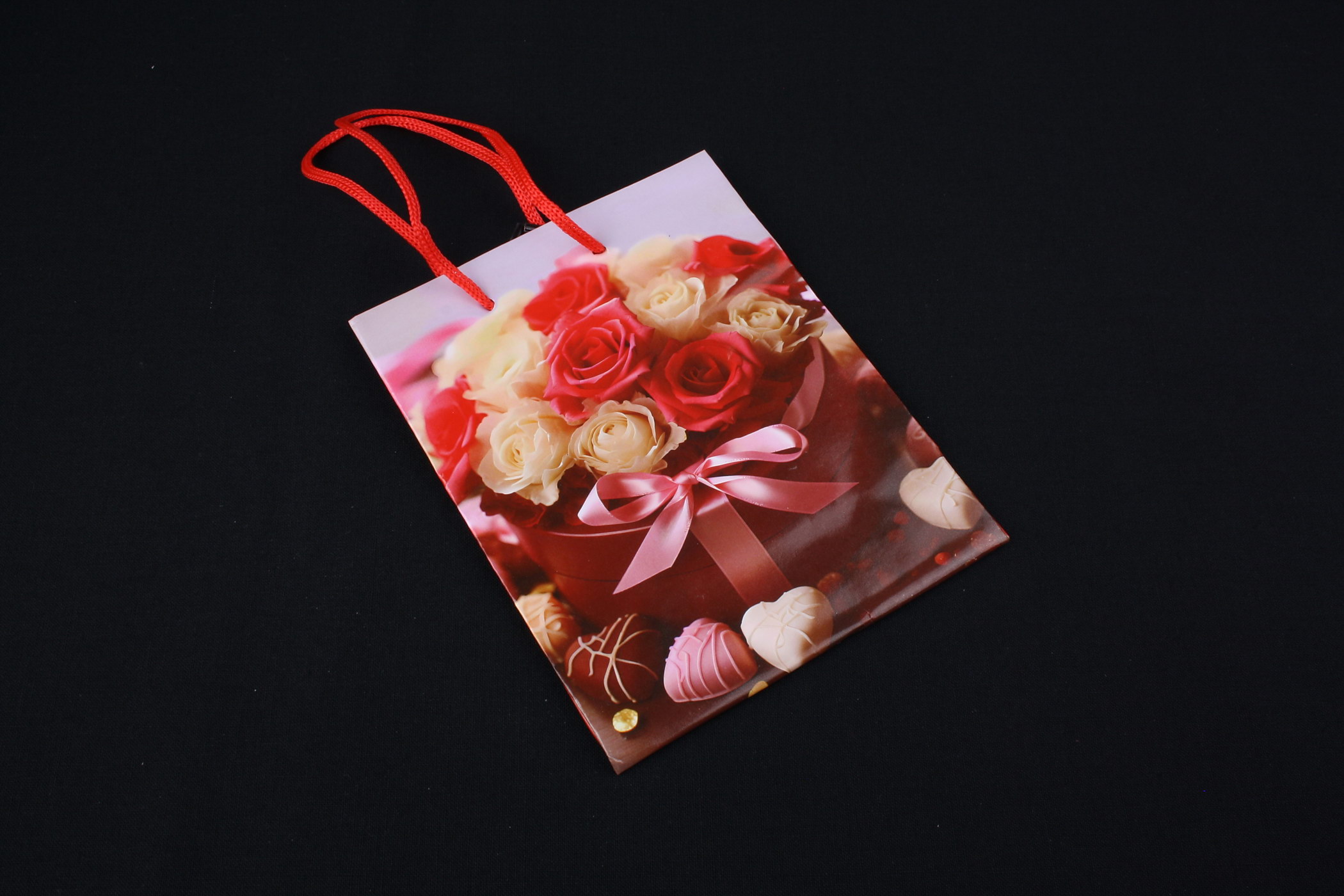 2026_01_09_9999_108_small