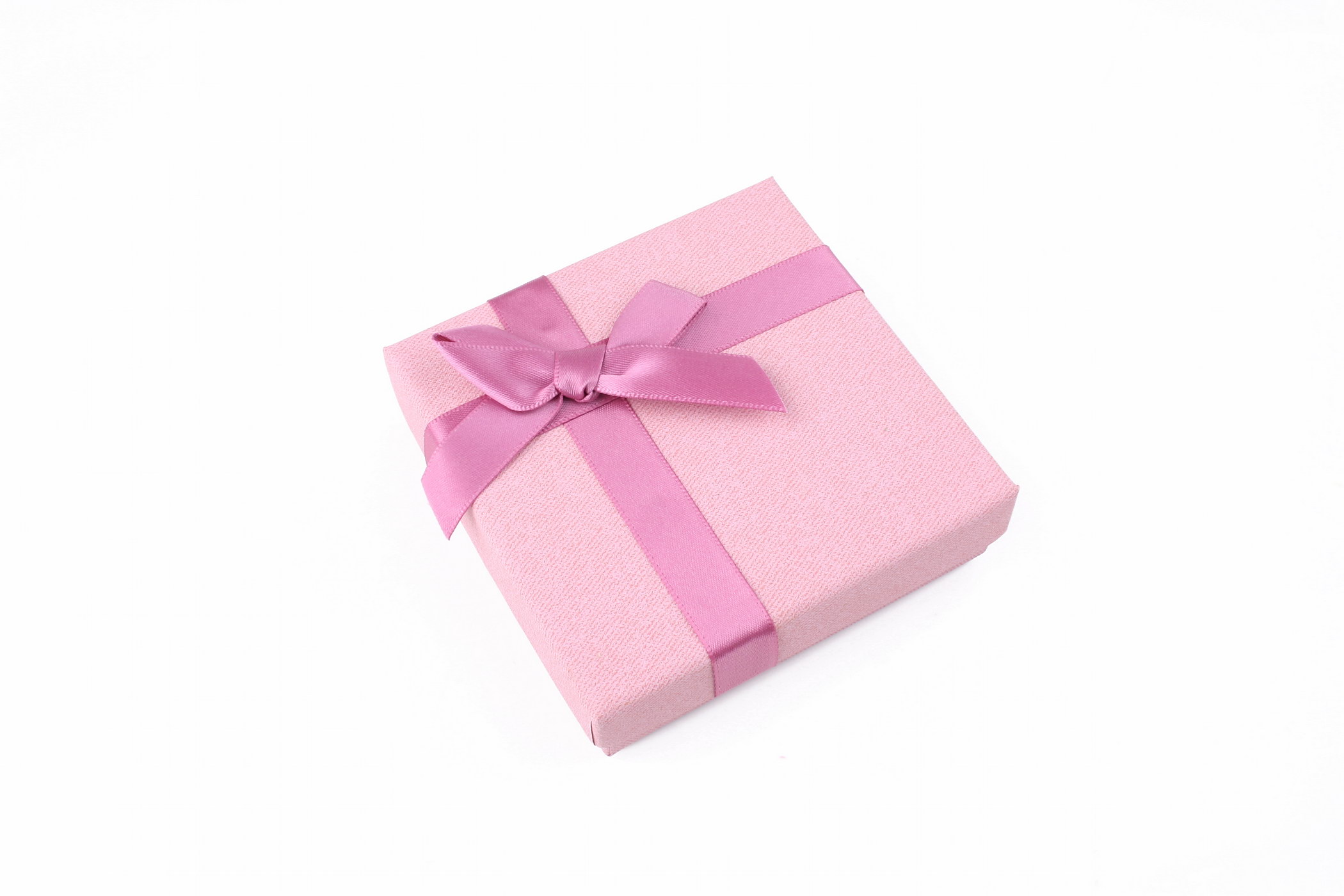 2026_01_09_9999_10_mod_small