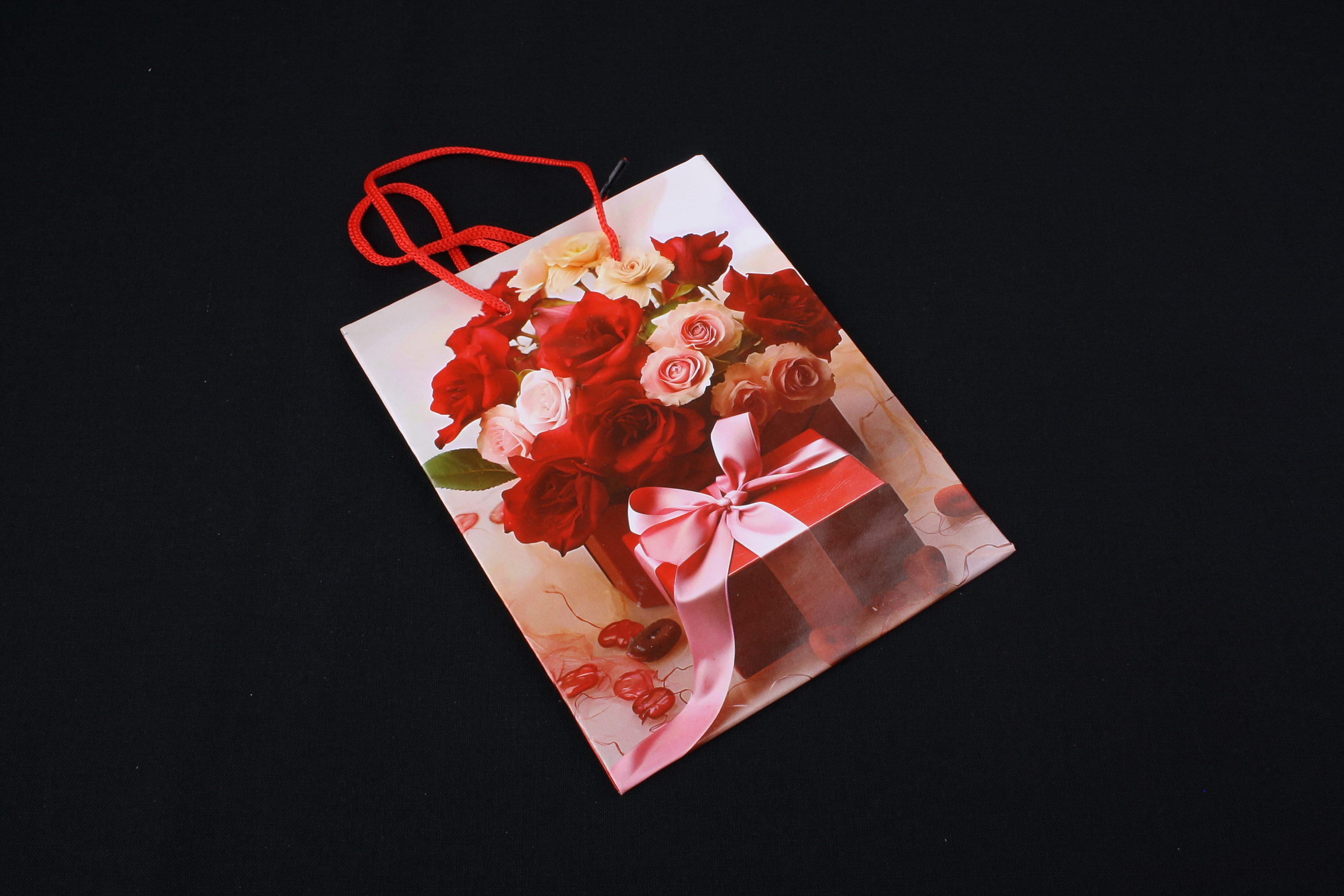 2026_01_09_9999_111_small