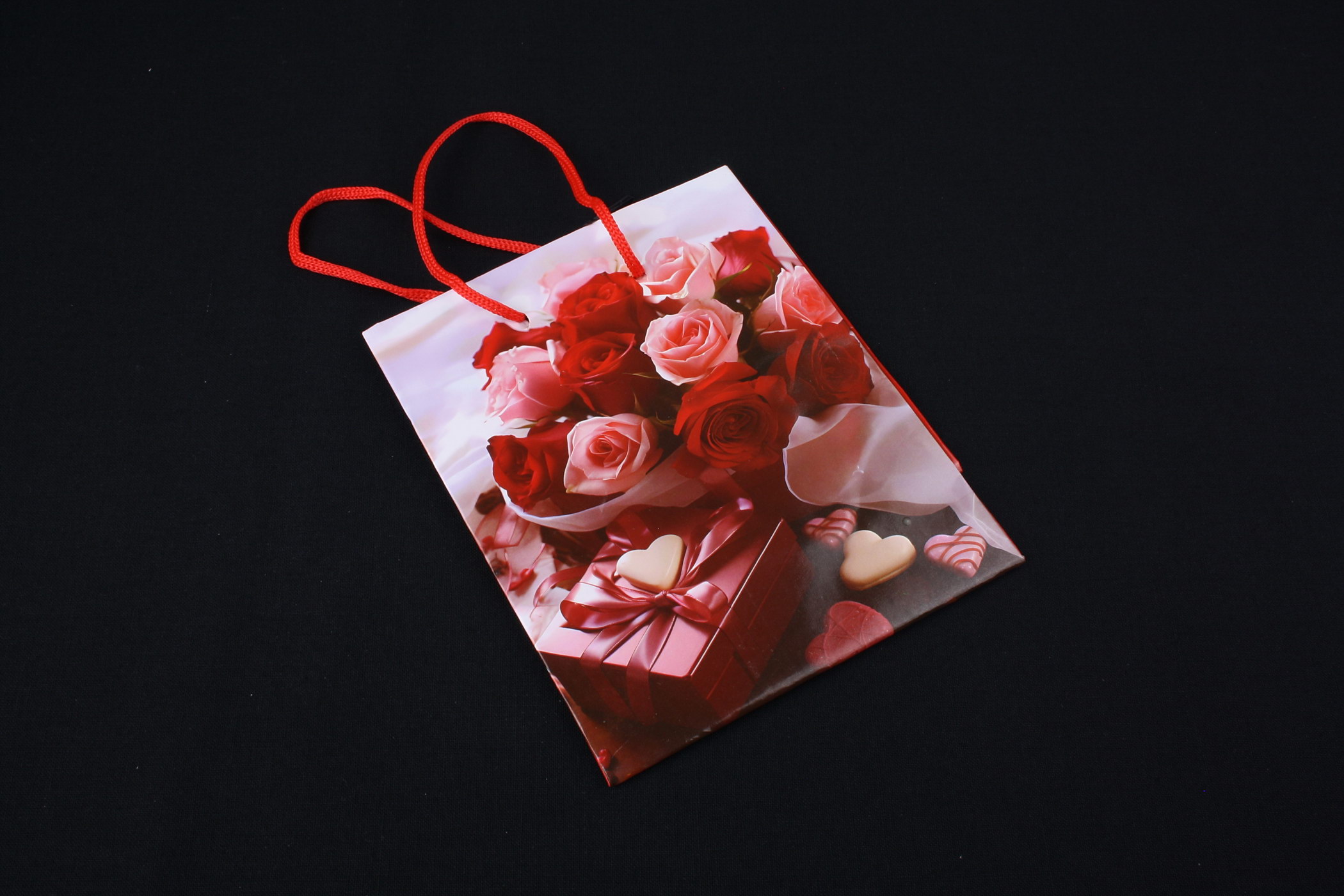 2026_01_09_9999_112_small