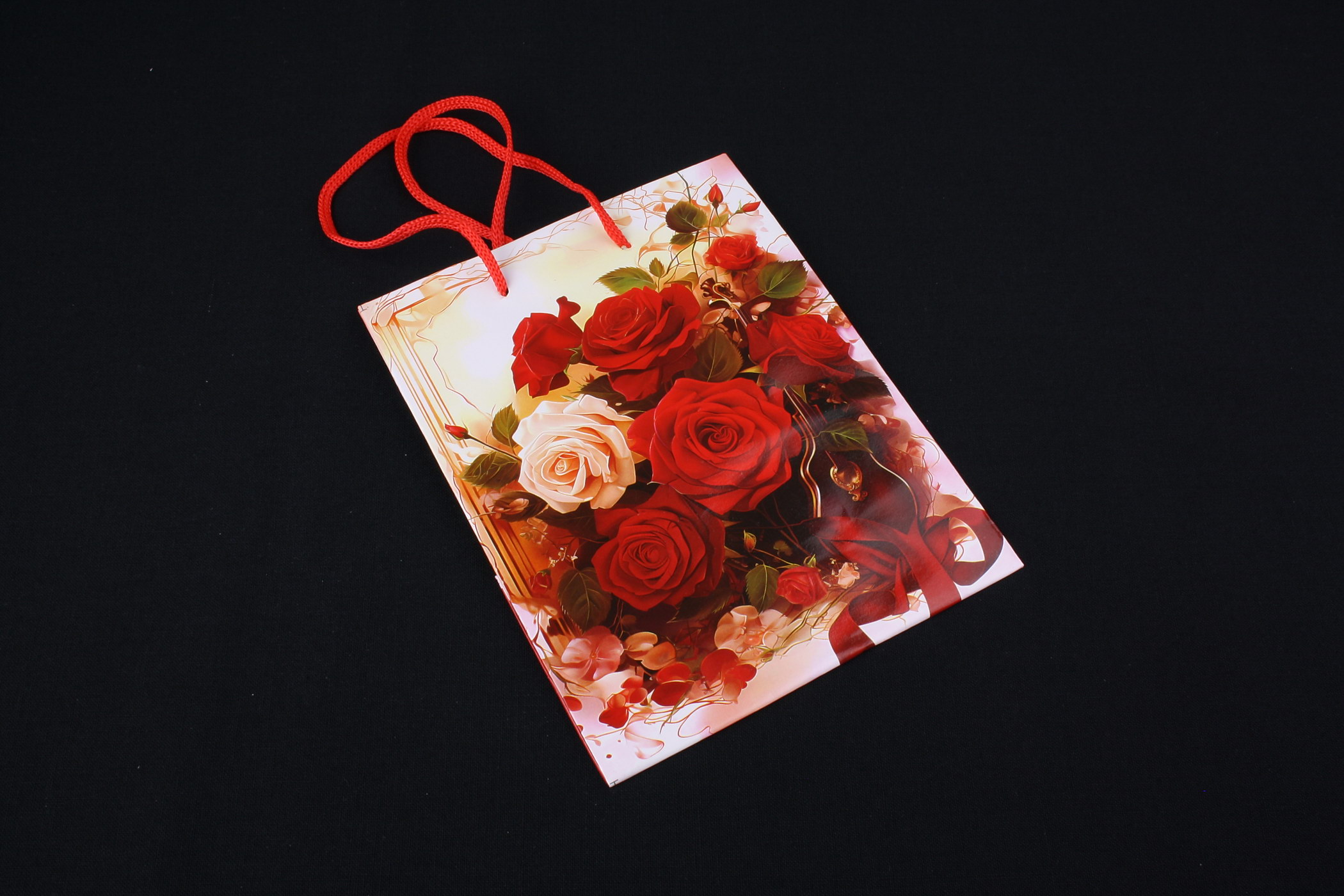 2026_01_09_9999_113_small