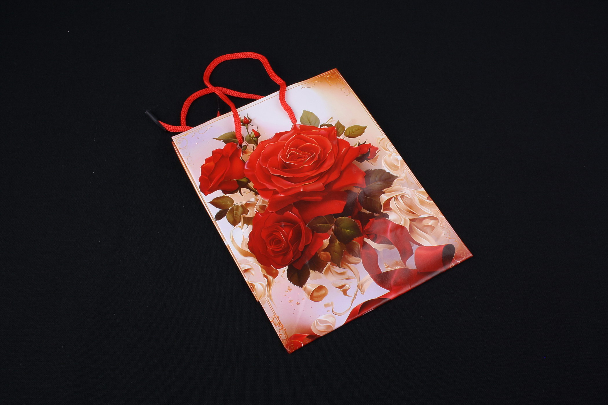 2026_01_09_9999_114_small