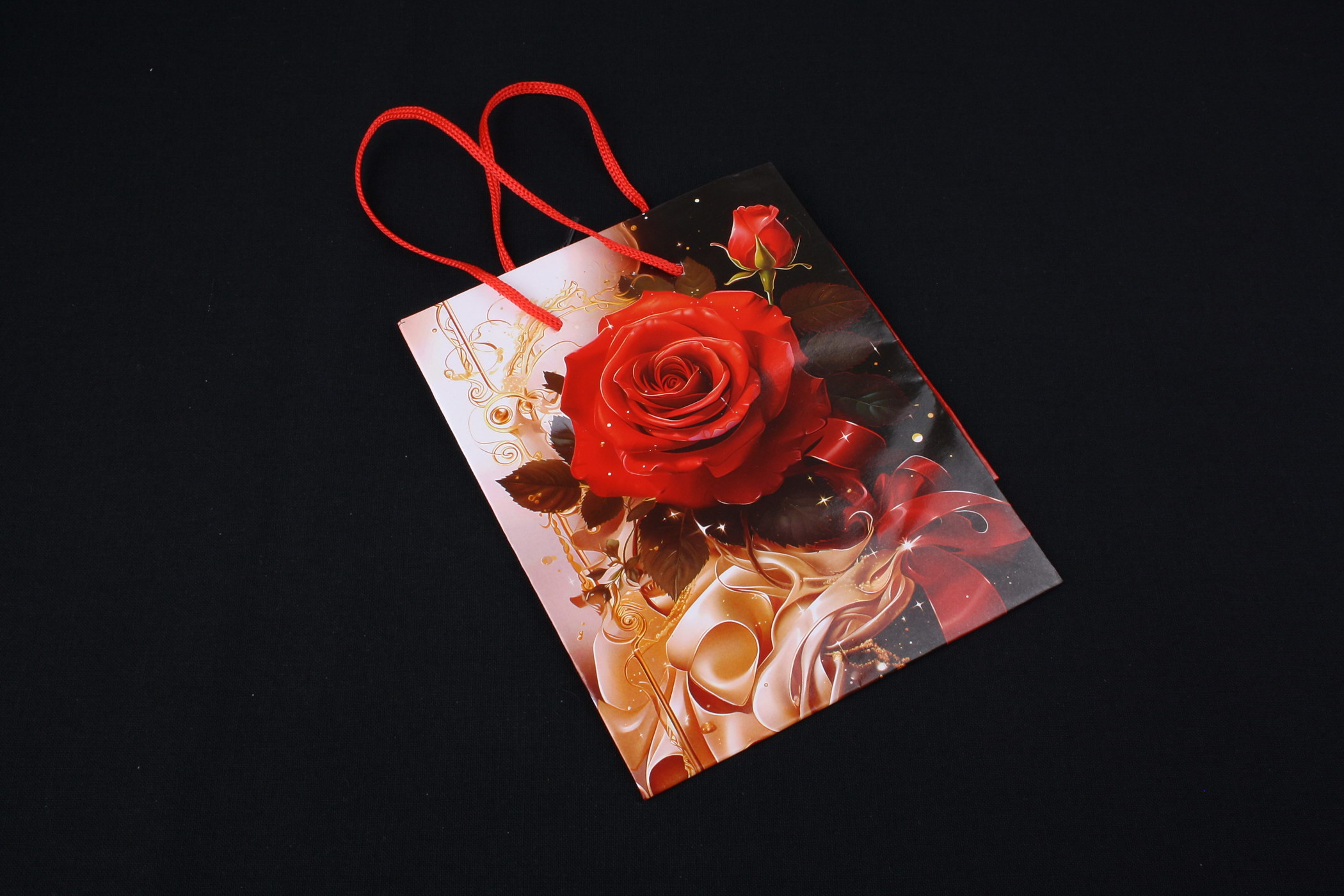 2026_01_09_9999_115_small