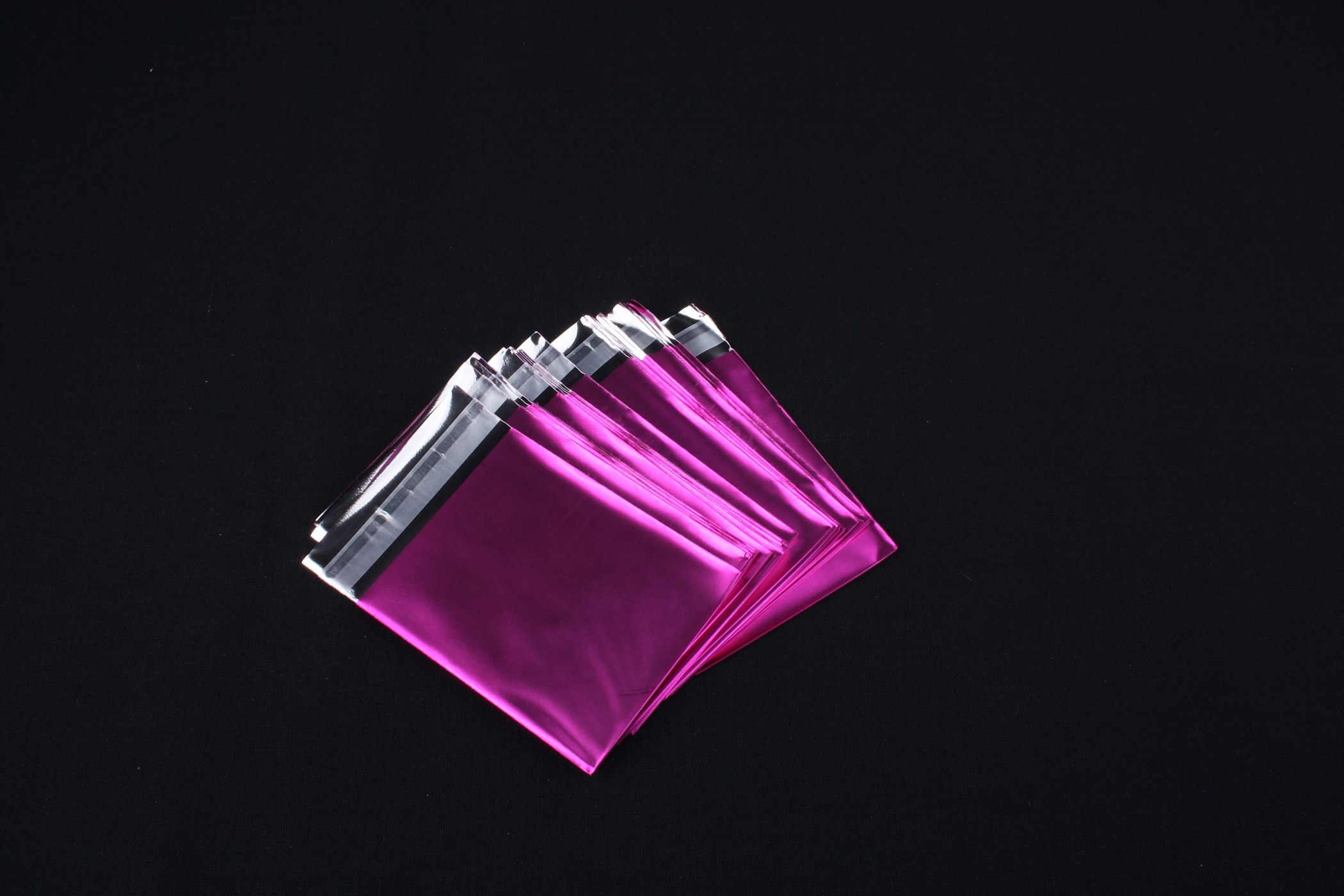 2026_01_09_9999_118_small