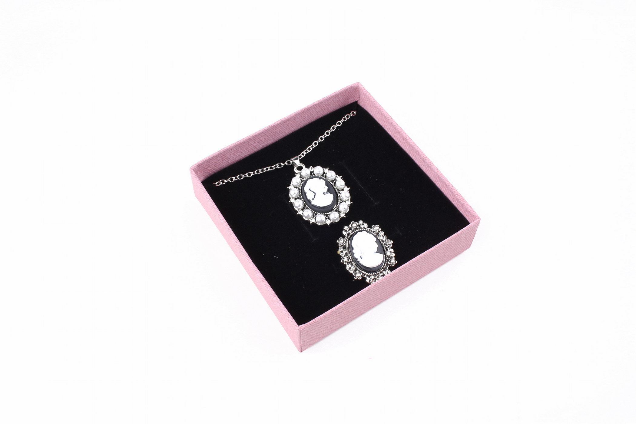 2026_01_09_9999_11_mod_small