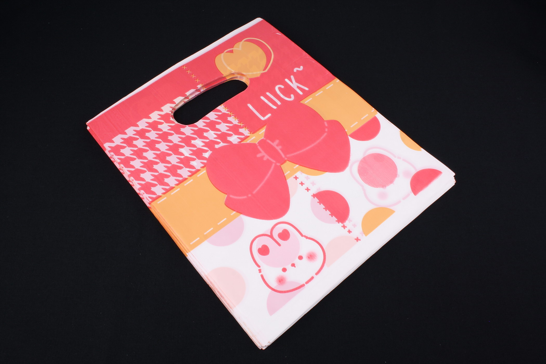 2026_01_09_9999_120_small