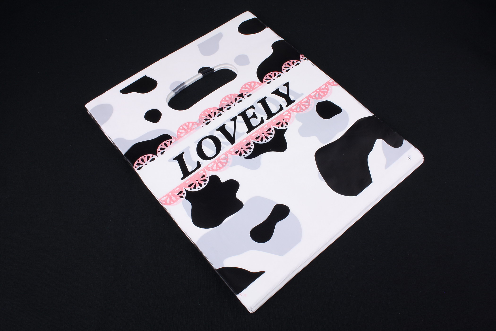 2026_01_09_9999_122_small