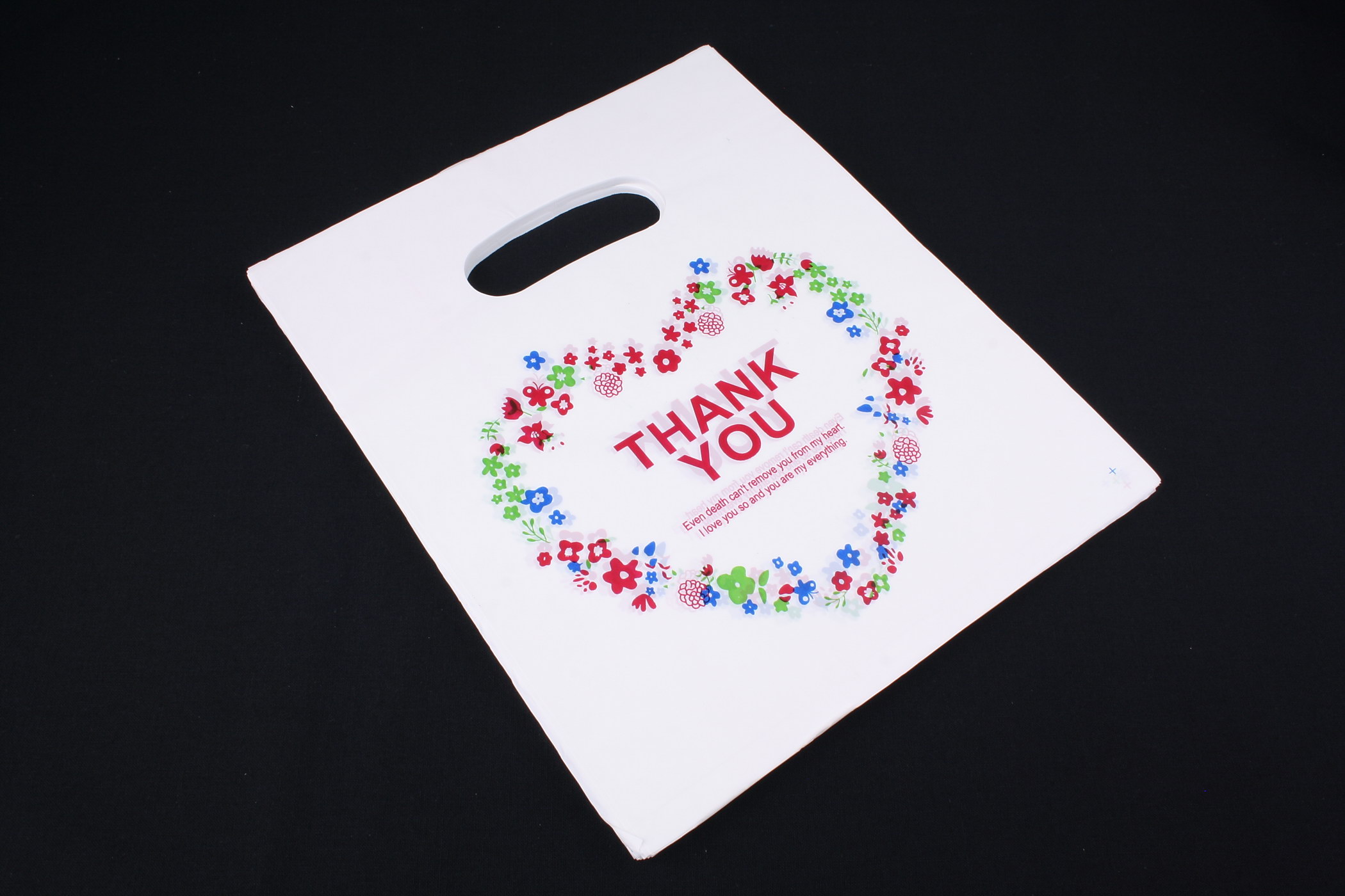 2026_01_09_9999_124_small