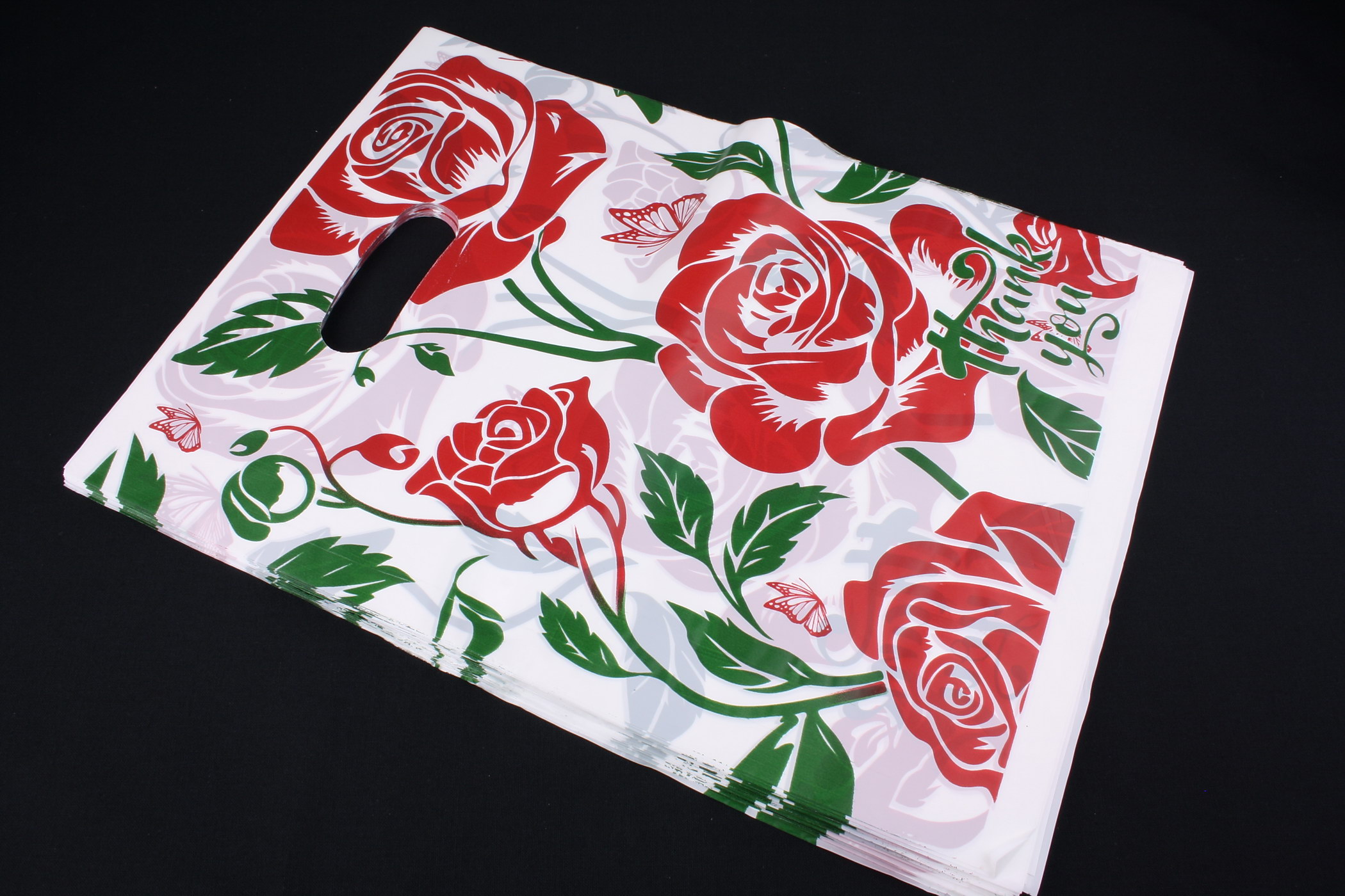 2026_01_09_9999_127_small