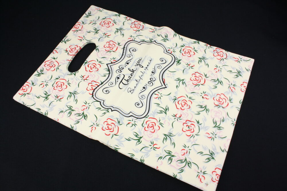 2026_01_09_9999_128_small