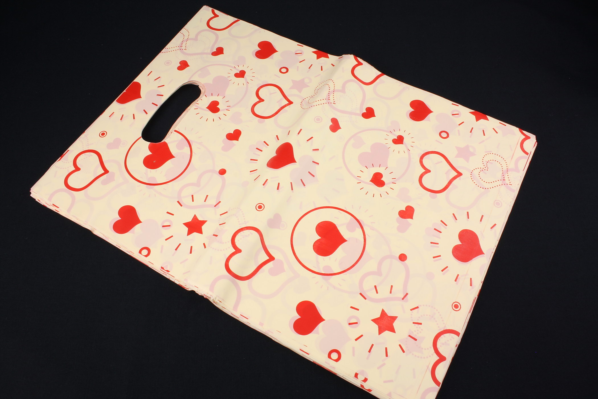 2026_01_09_9999_129_small