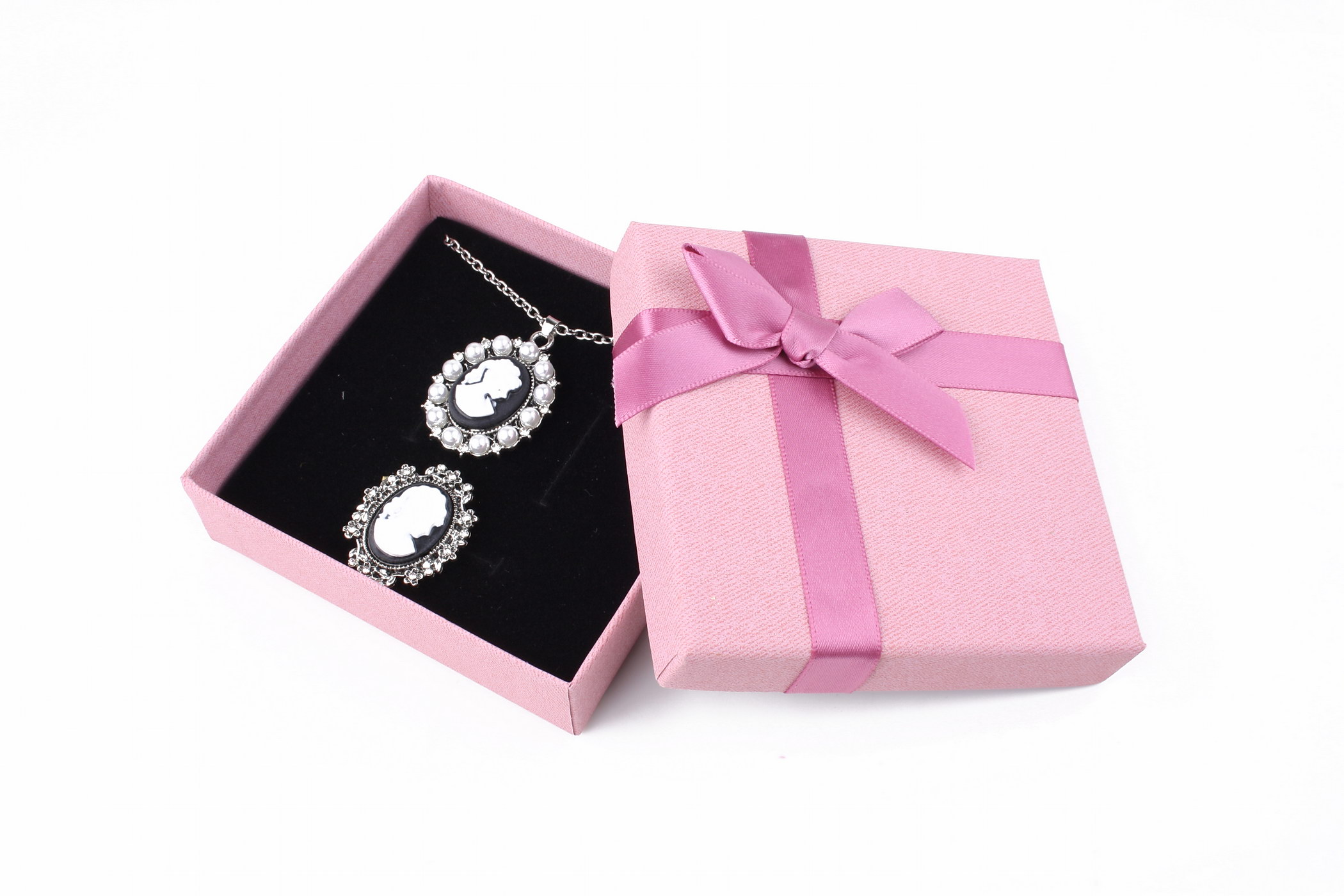 2026_01_09_9999_12_mod_small