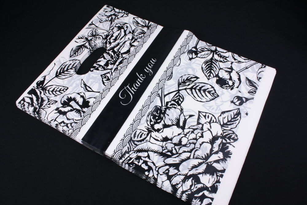 2026_01_09_9999_130_small