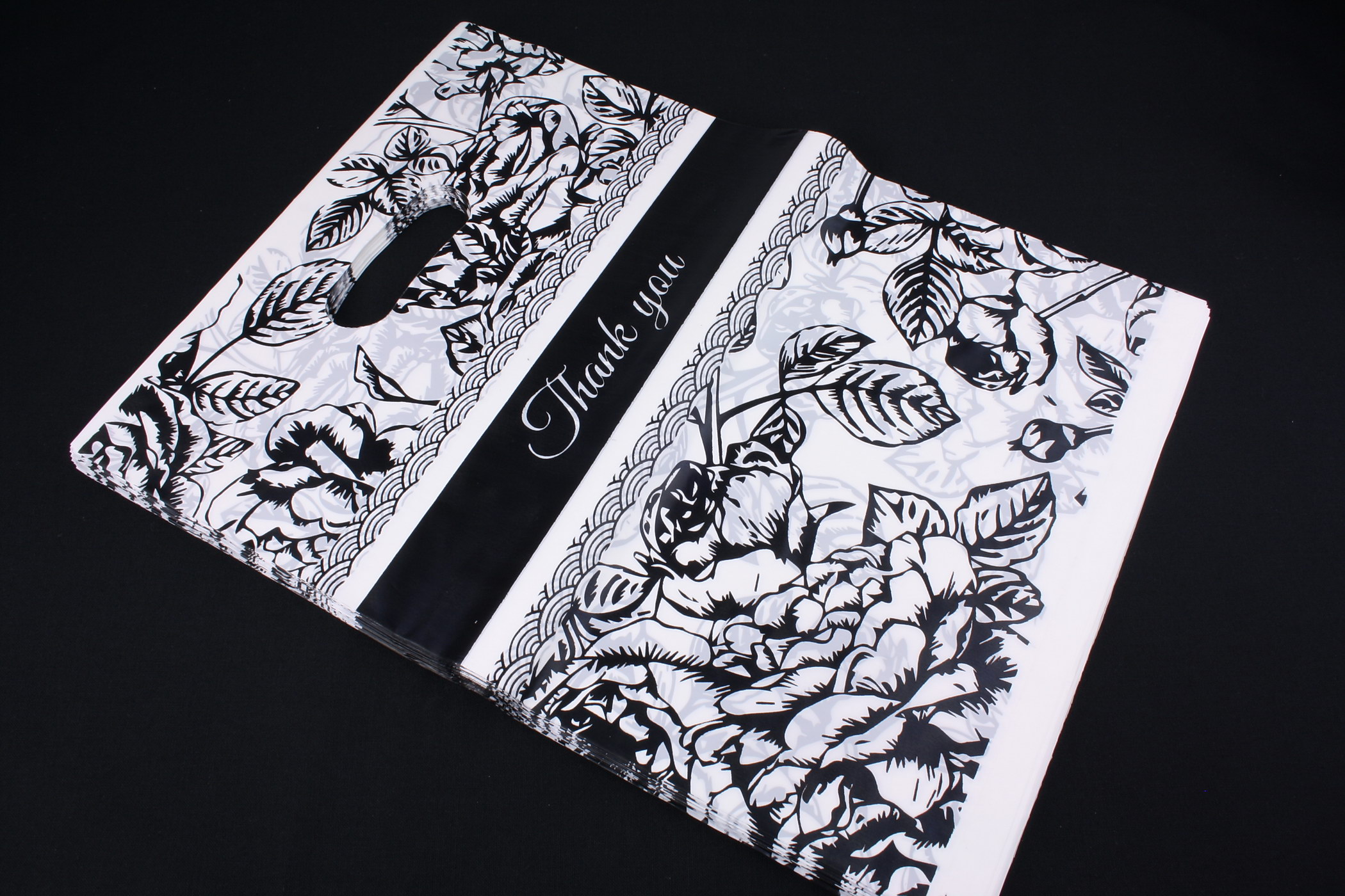 2026_01_09_9999_130_small