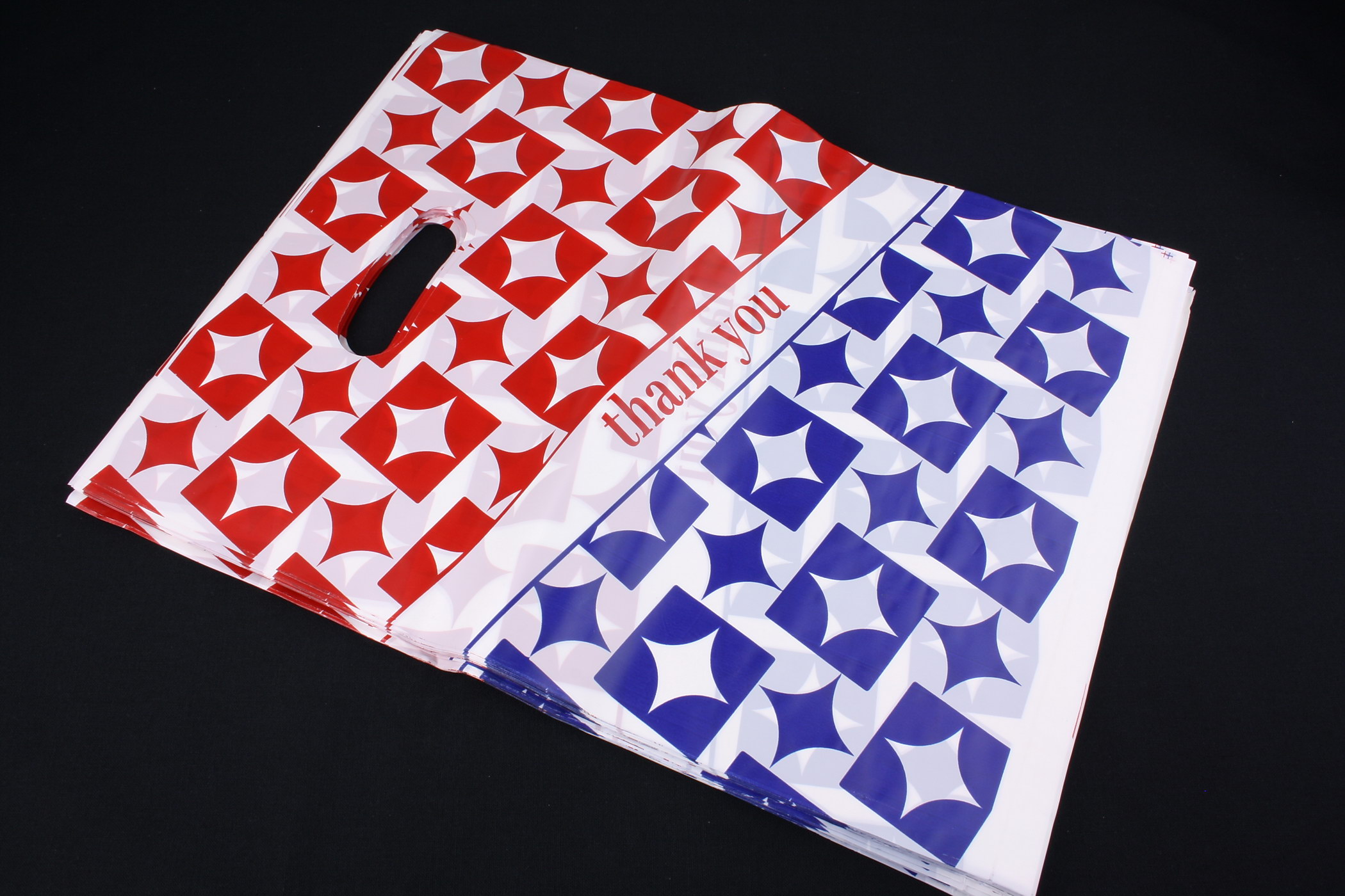 2026_01_09_9999_131_small