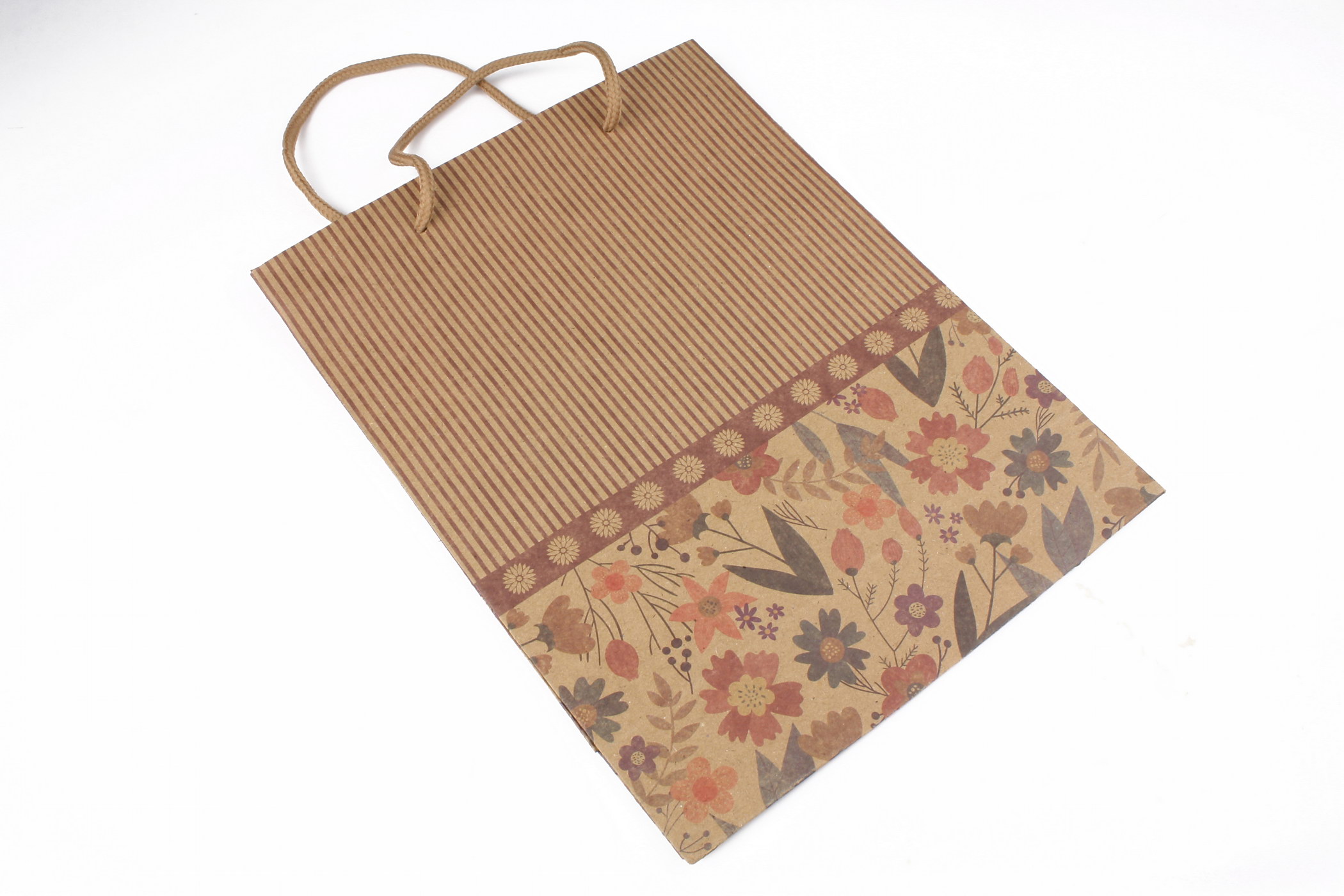 2026_01_09_9999_135_mod_small