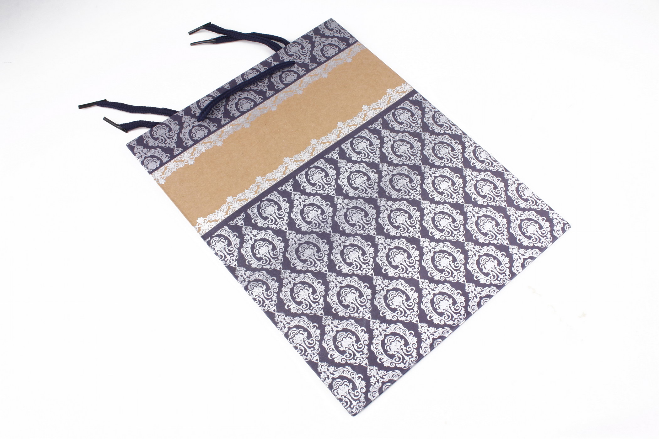 2026_01_09_9999_136_mod_small