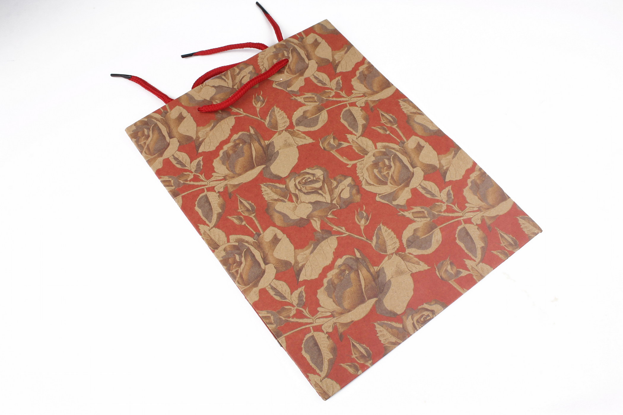 2026_01_09_9999_137_mod_small