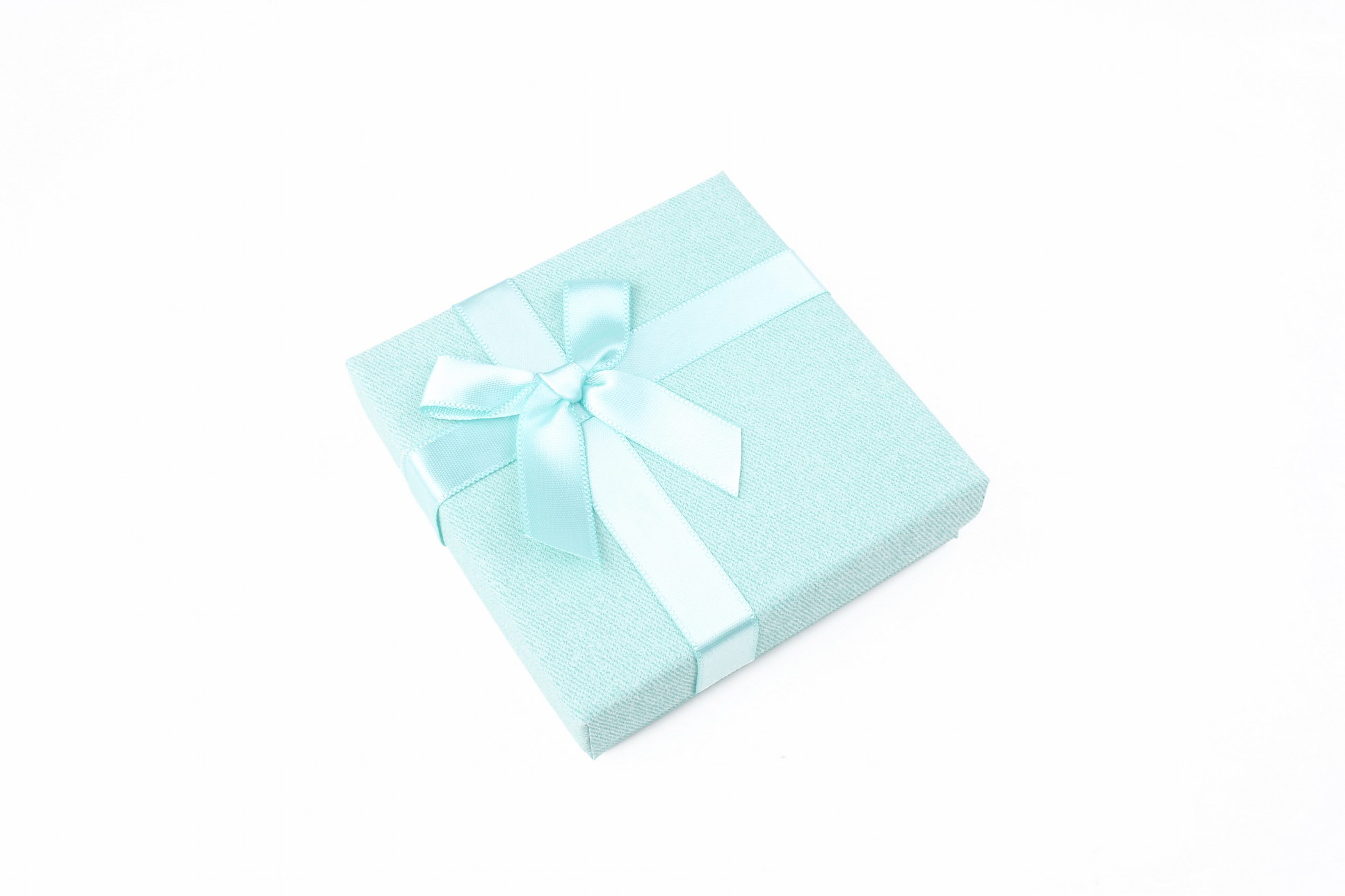 2026_01_09_9999_13_mod_small