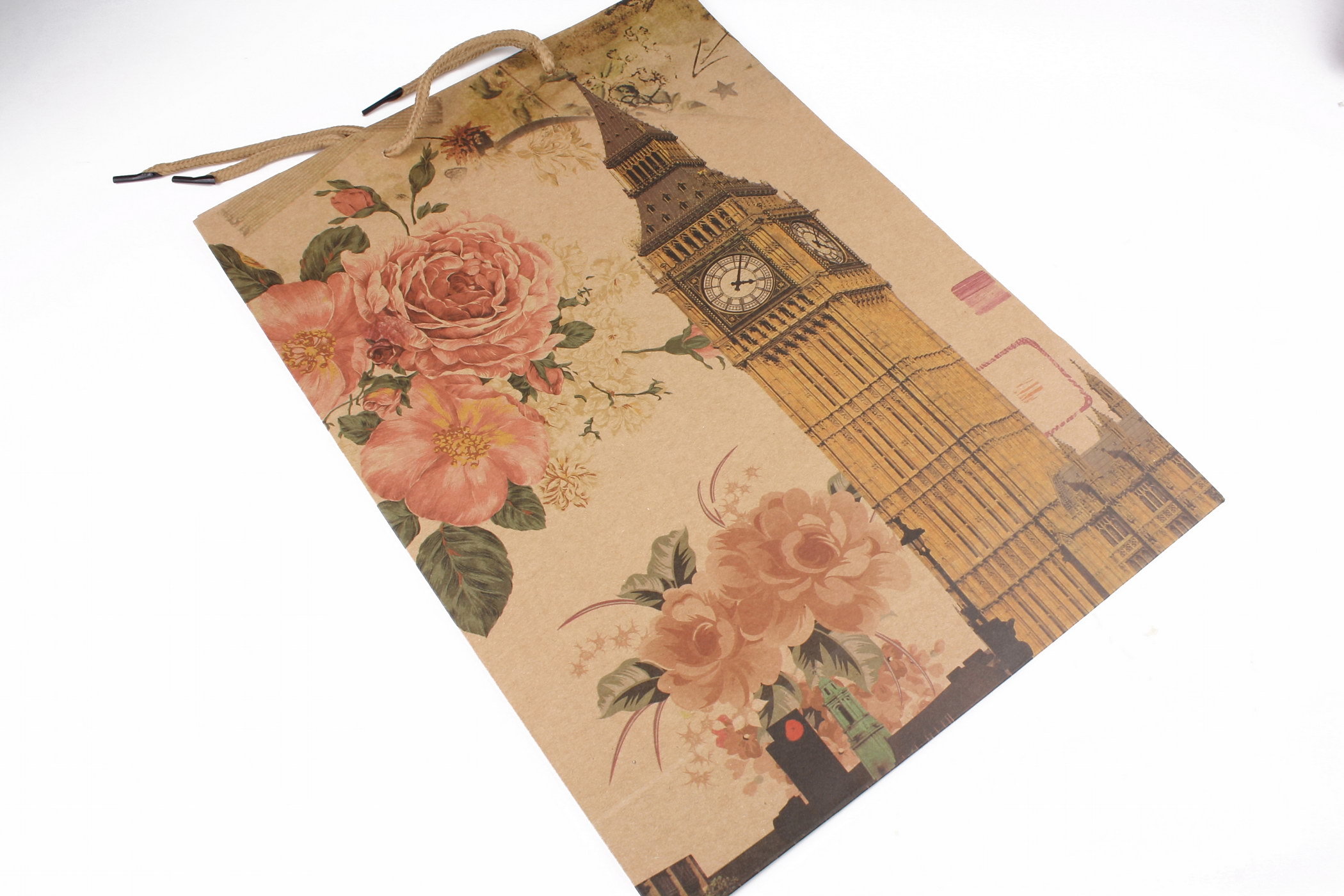 2026_01_09_9999_141_mod_small