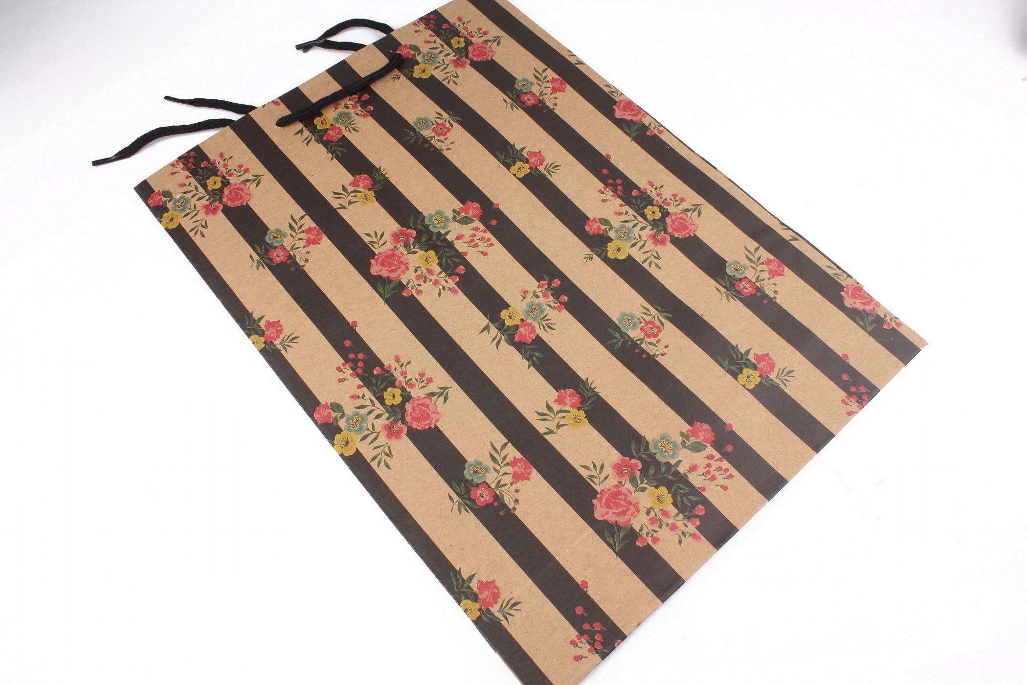 2026_01_09_9999_142_mod_small