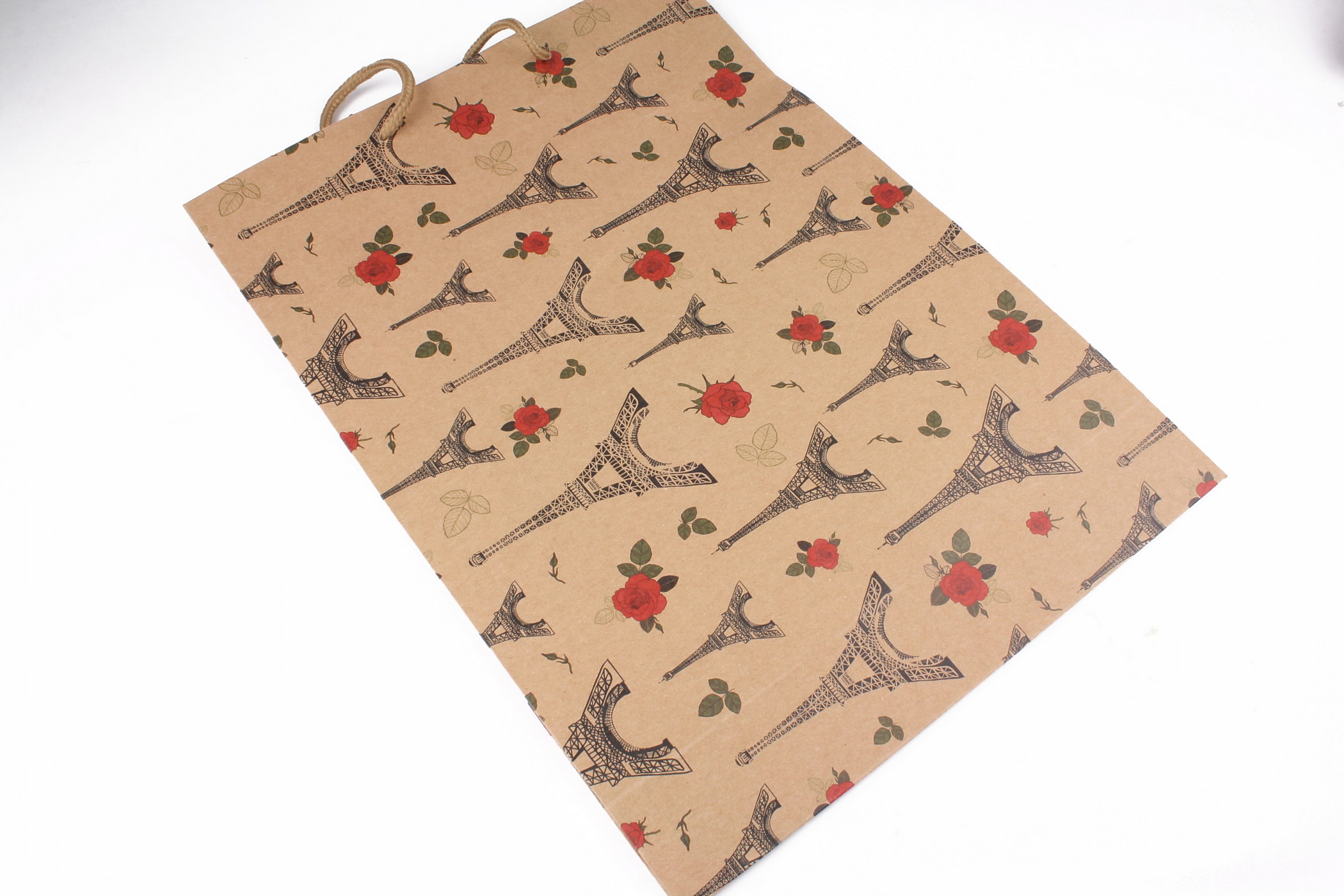 2026_01_09_9999_143_mod_small