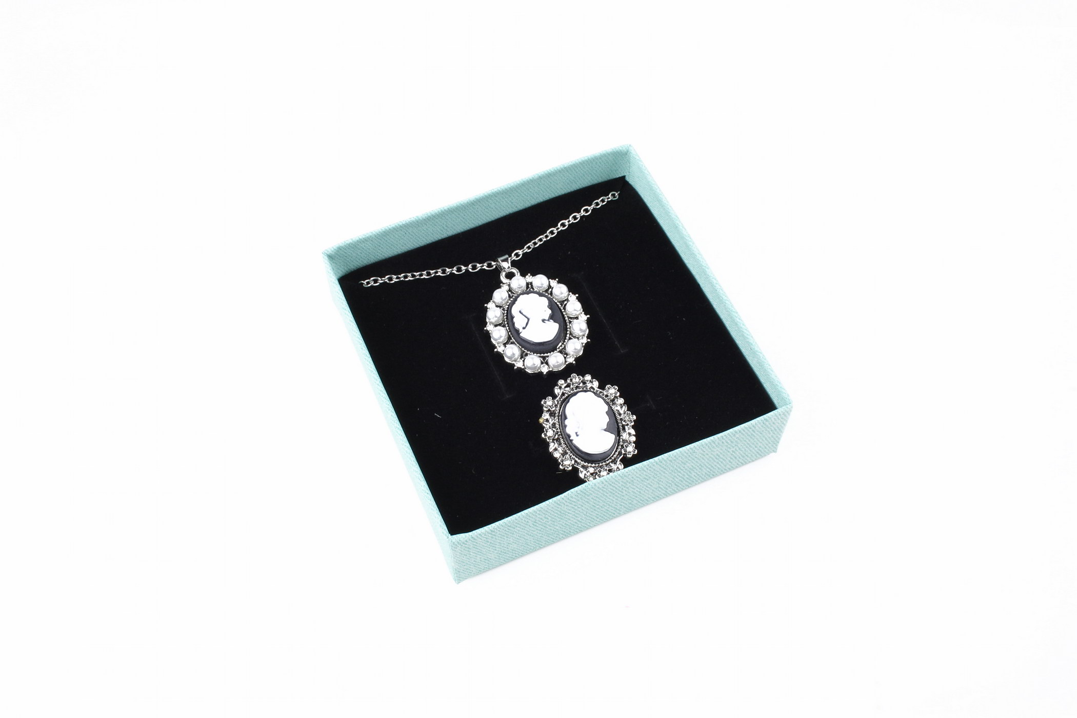 2026_01_09_9999_14_mod_small