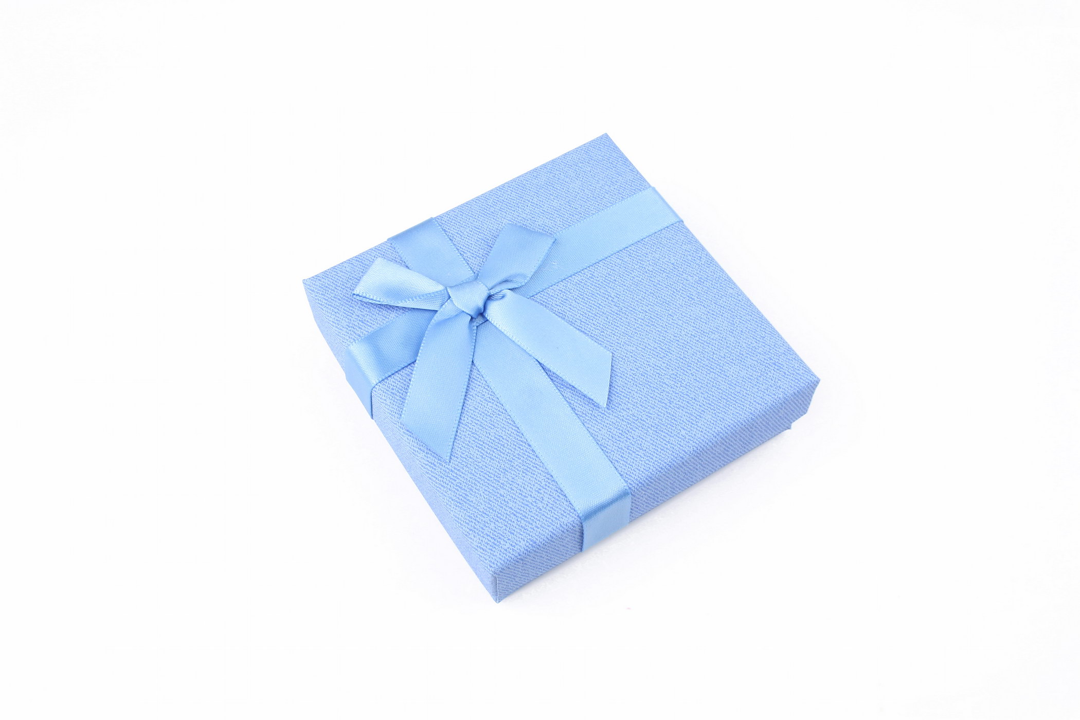 2026_01_09_9999_16_mod_small