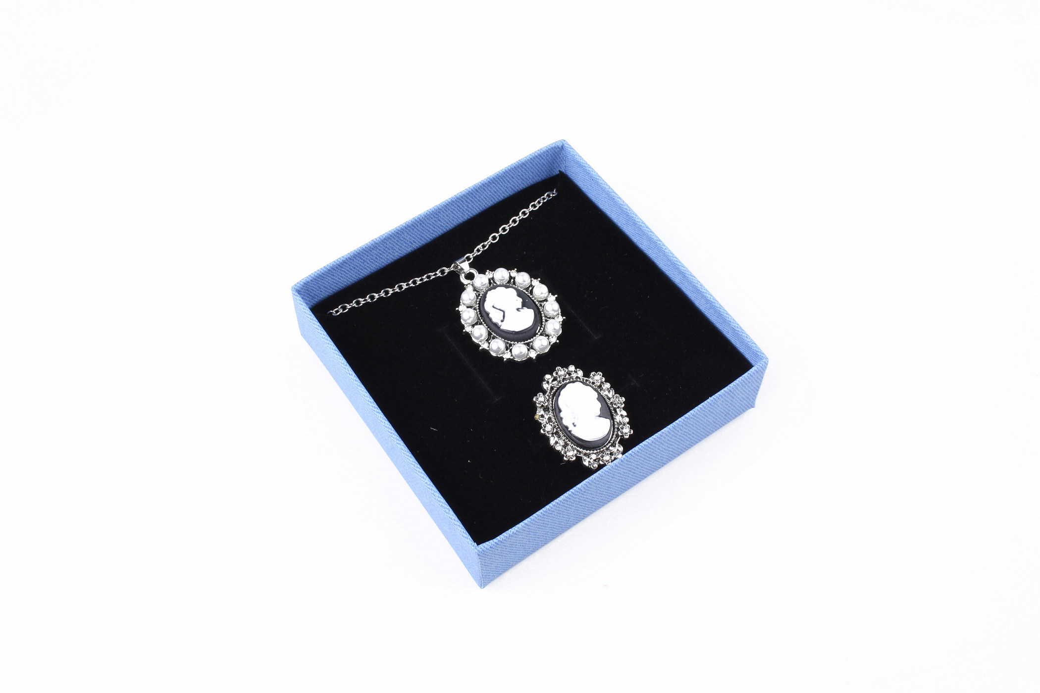 2026_01_09_9999_17_mod_small