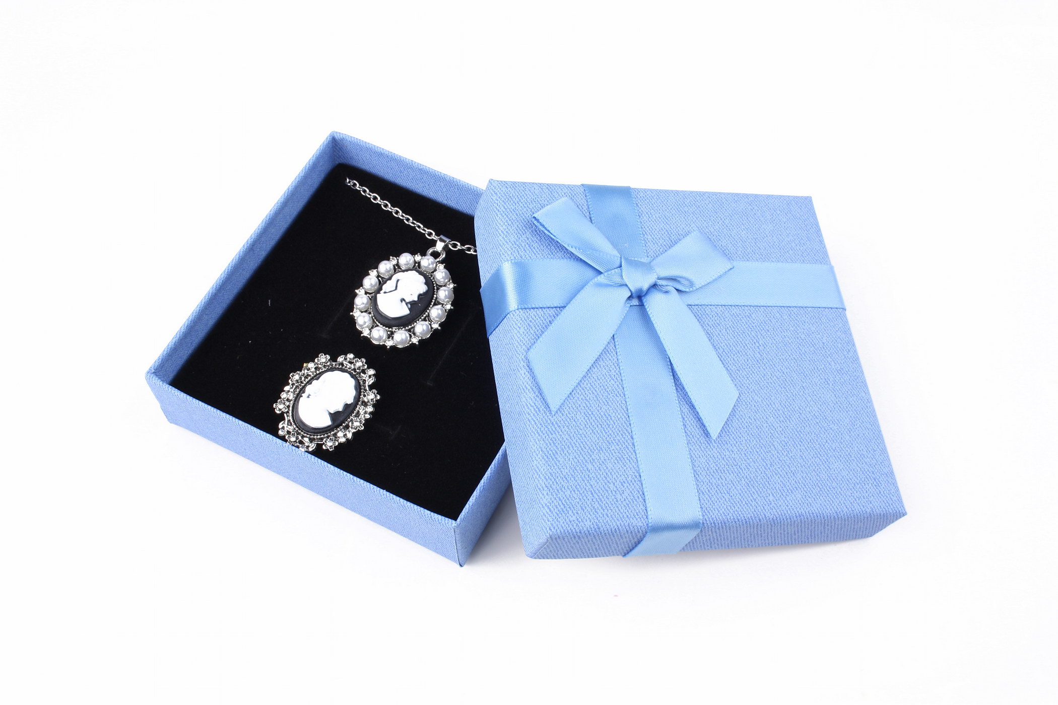 2026_01_09_9999_18_mod_small