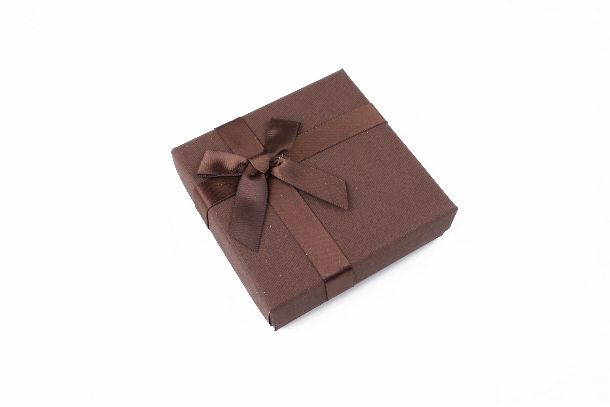 2026_01_09_9999_19_mod_small