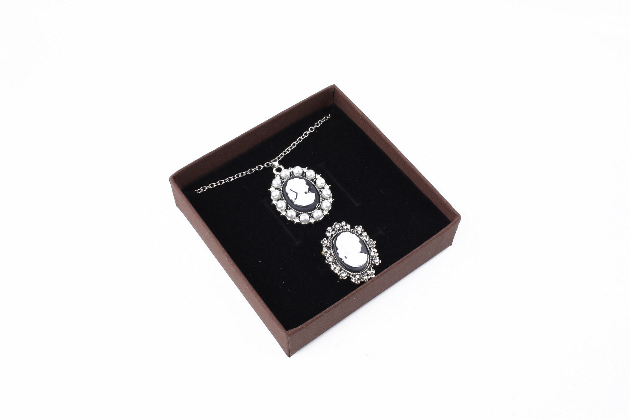 2026_01_09_9999_20_mod_small