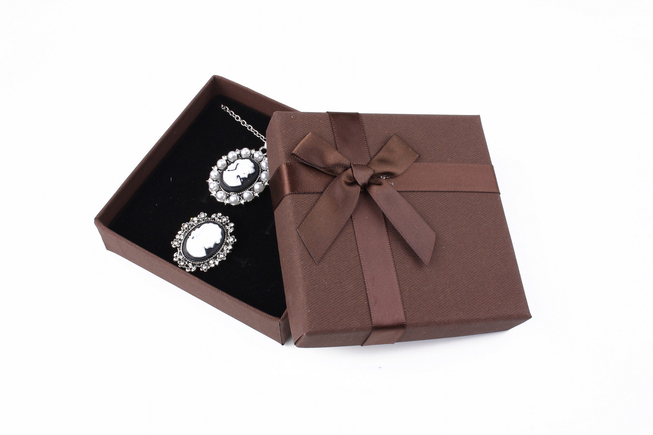 2026_01_09_9999_21_mod_small