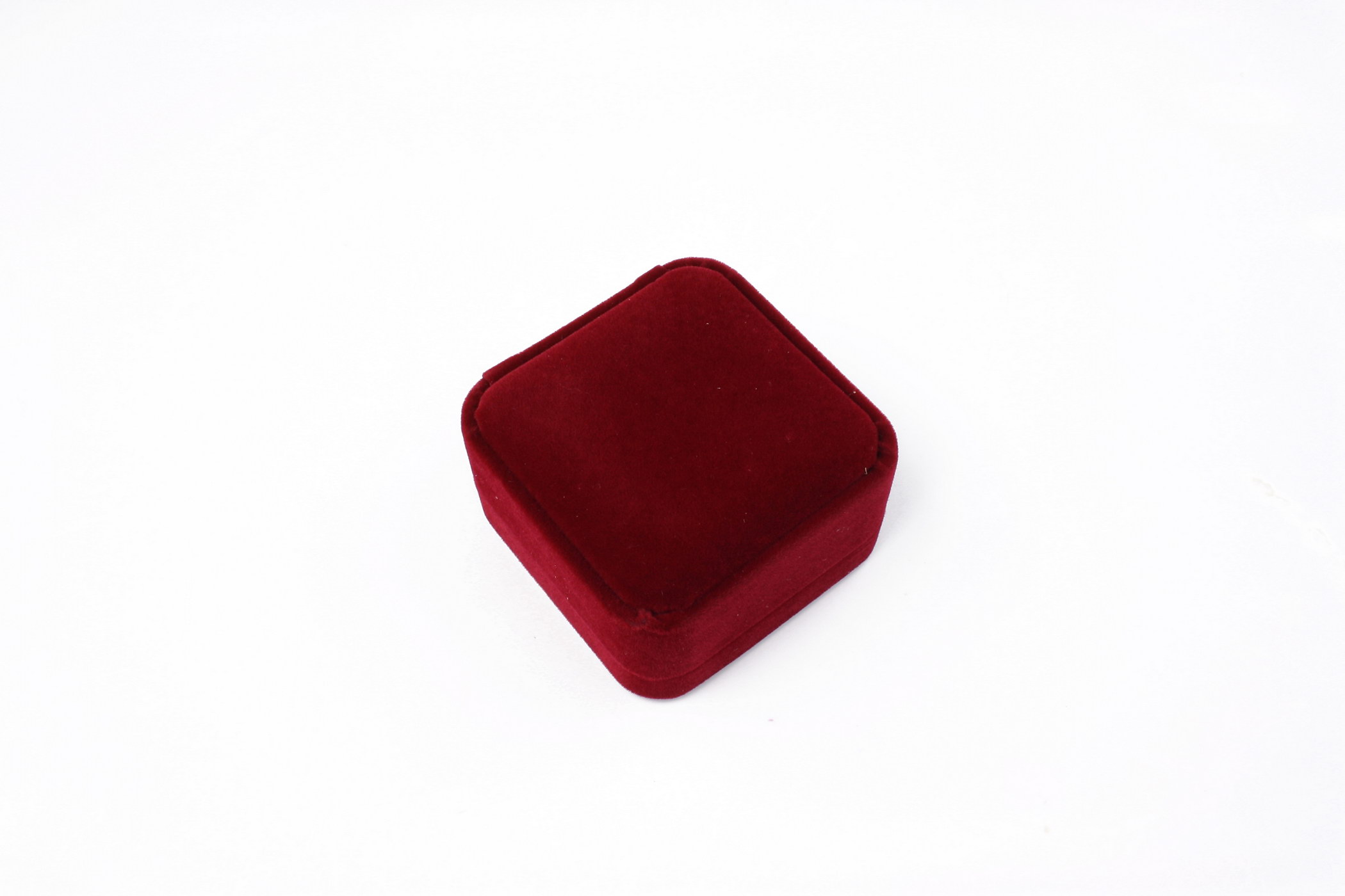 2026_01_09_9999_22_mod_small