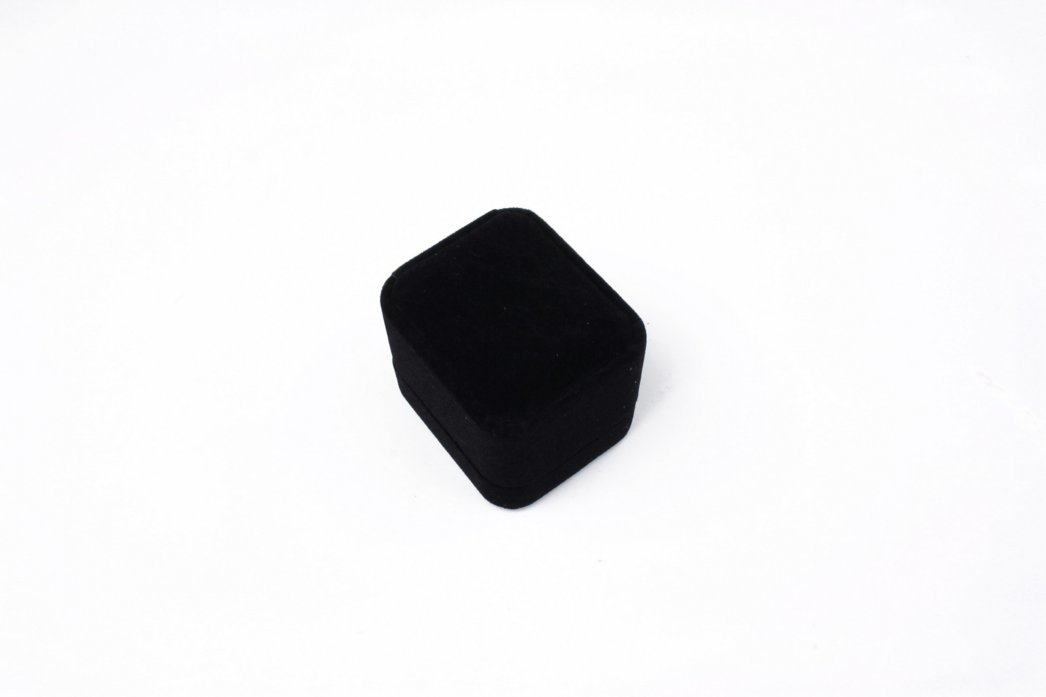 2026_01_09_9999_24_mod_small
