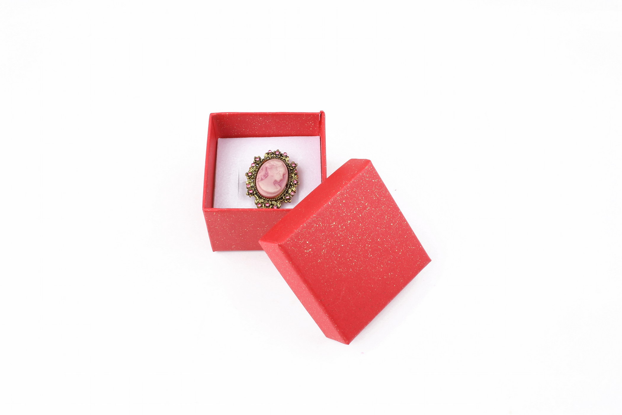 2026_01_09_9999_28_mod_small