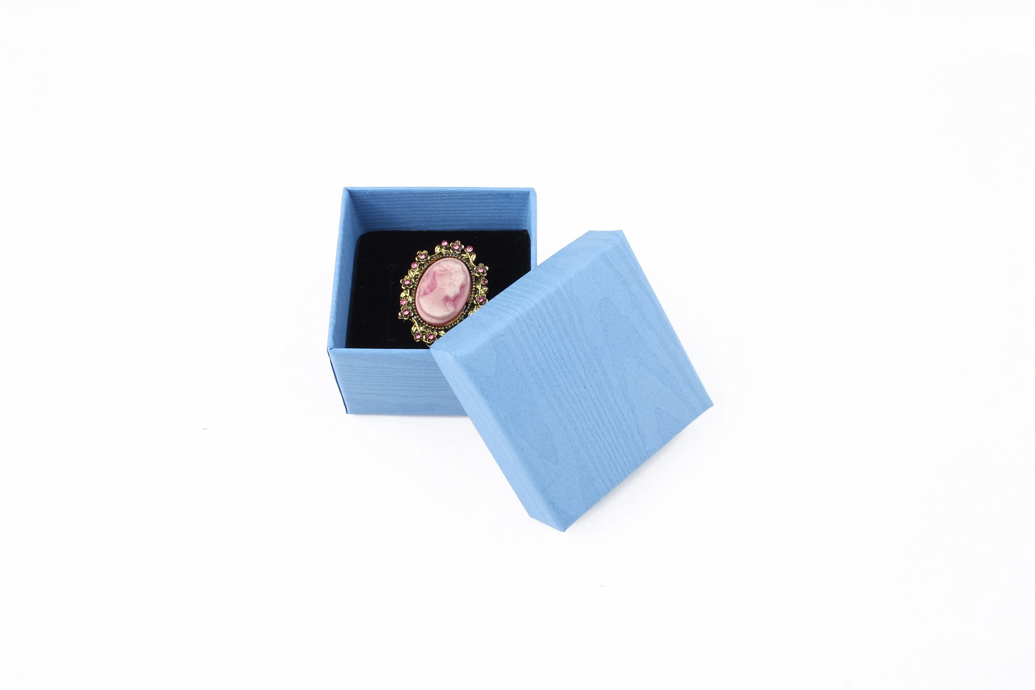 2026_01_09_9999_37_mod_small