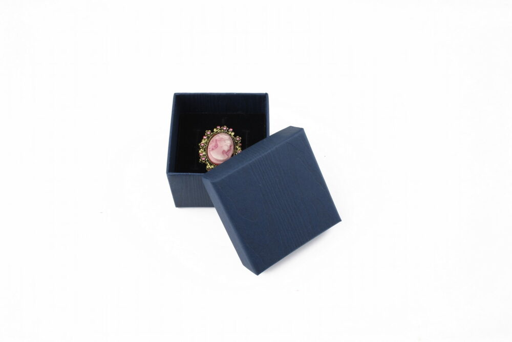 2026_01_09_9999_40_mod_small