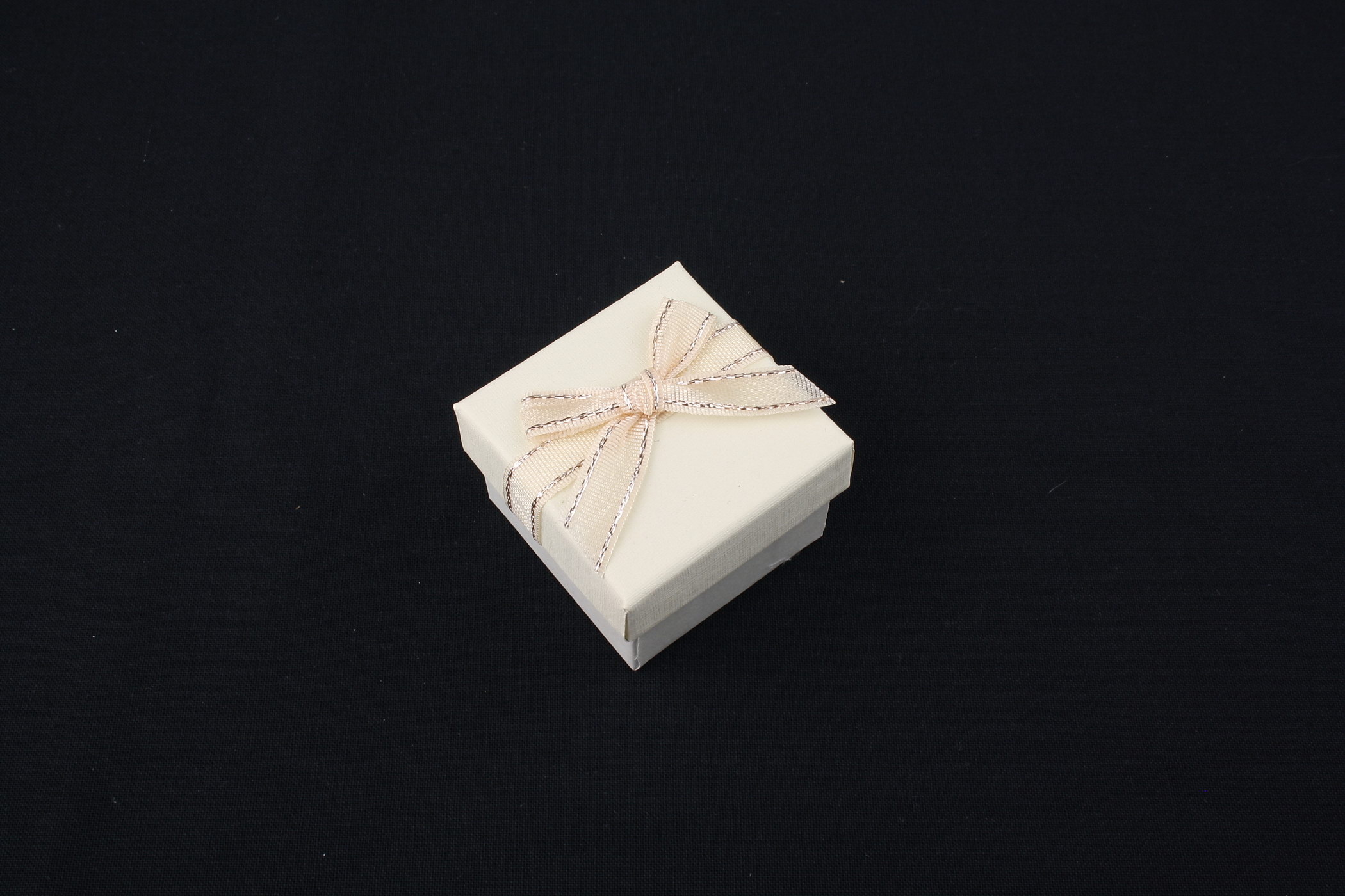 2026_01_09_9999_56_small