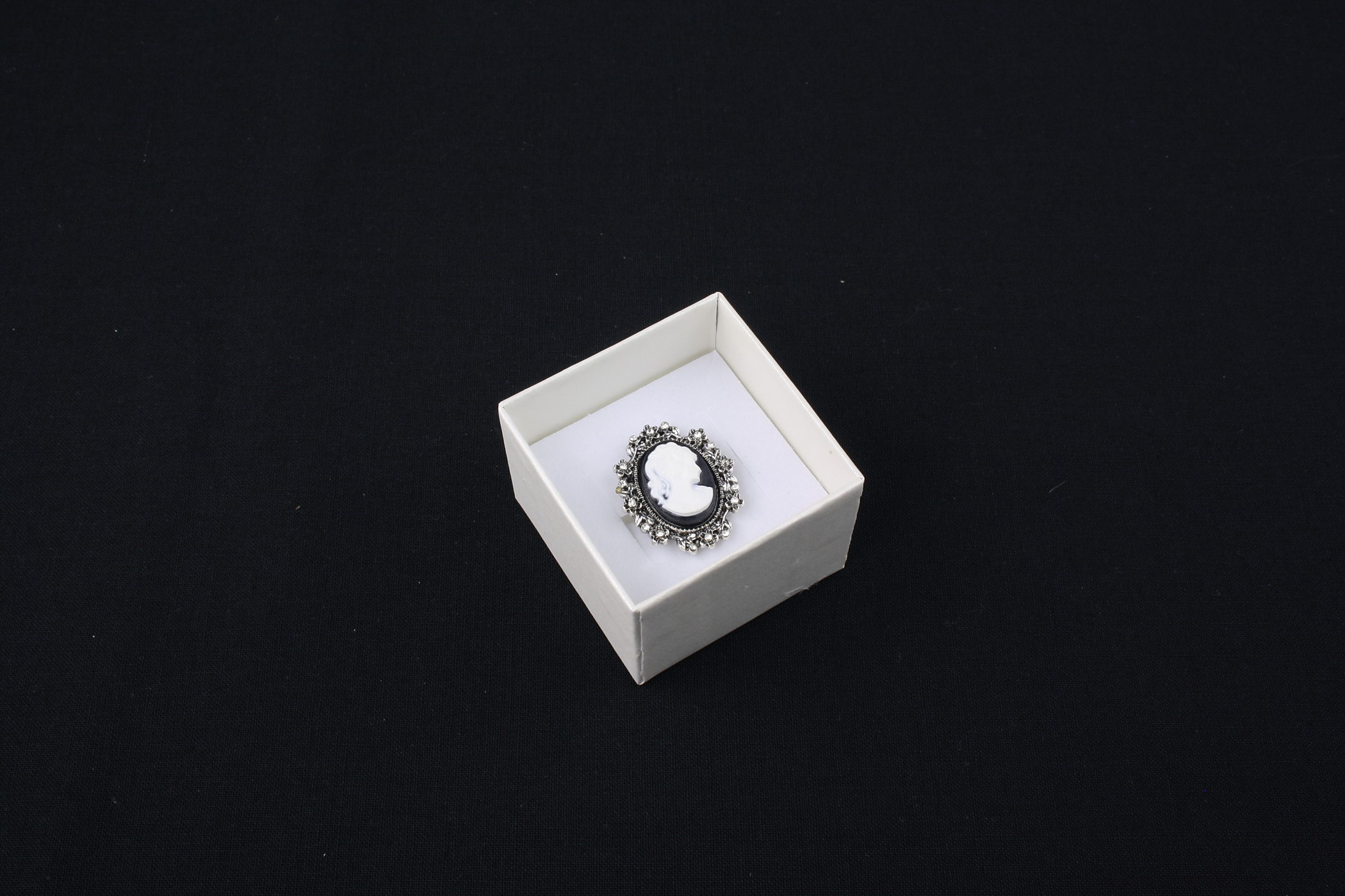 2026_01_09_9999_57_small